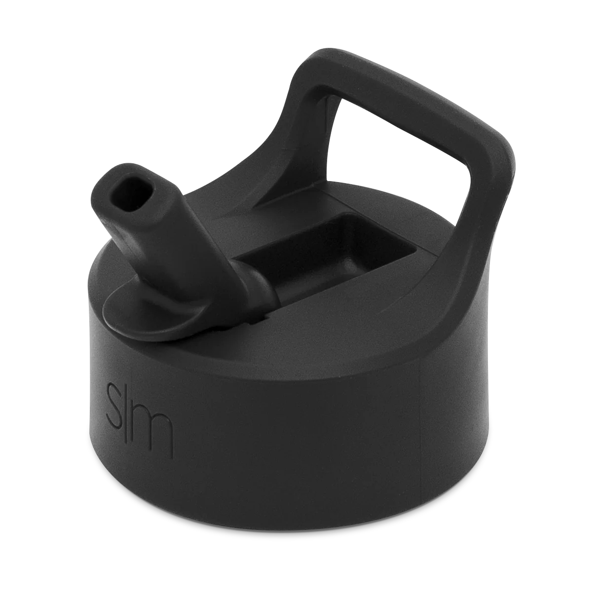 Summit Water Bottle Straw Lid