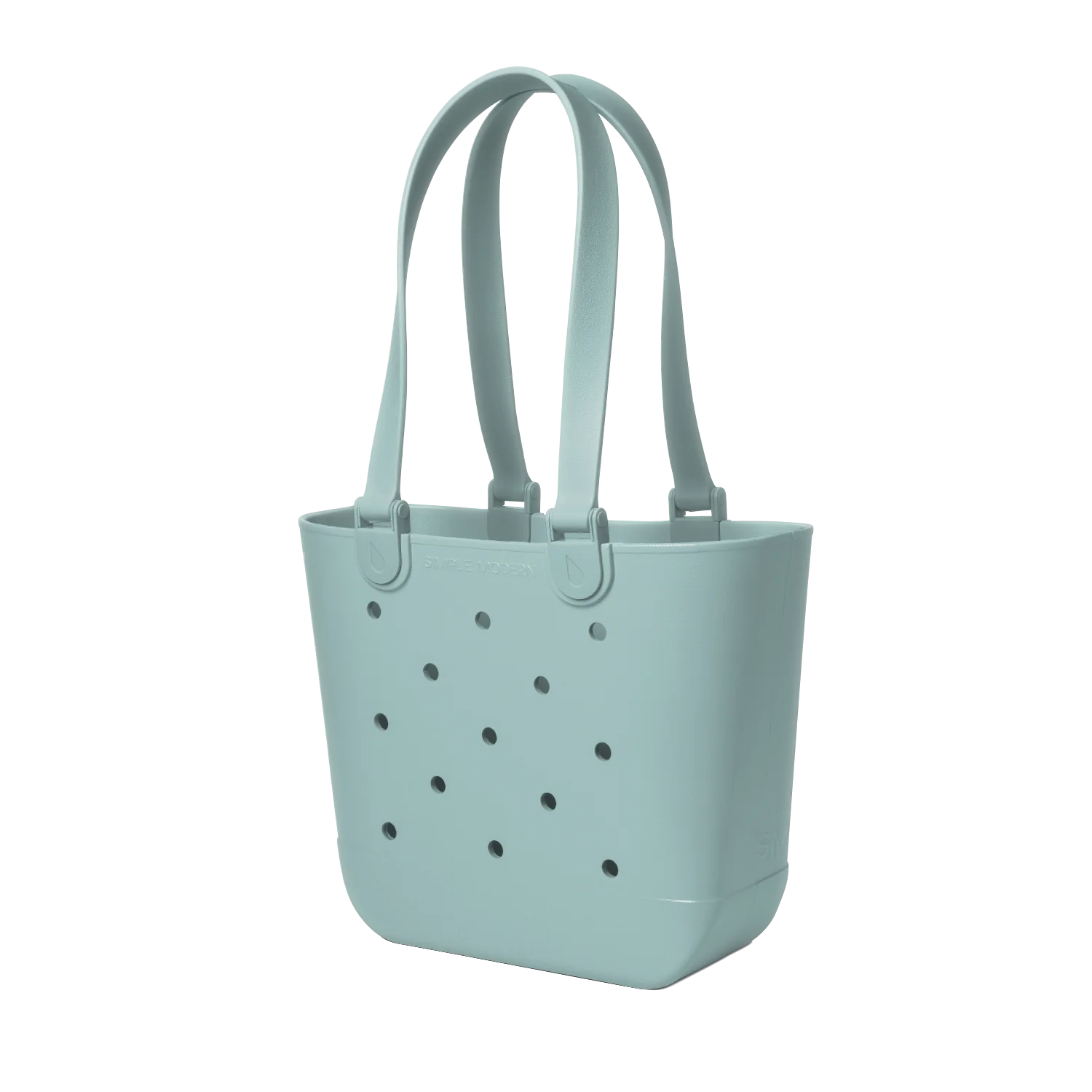 Getaway Bag