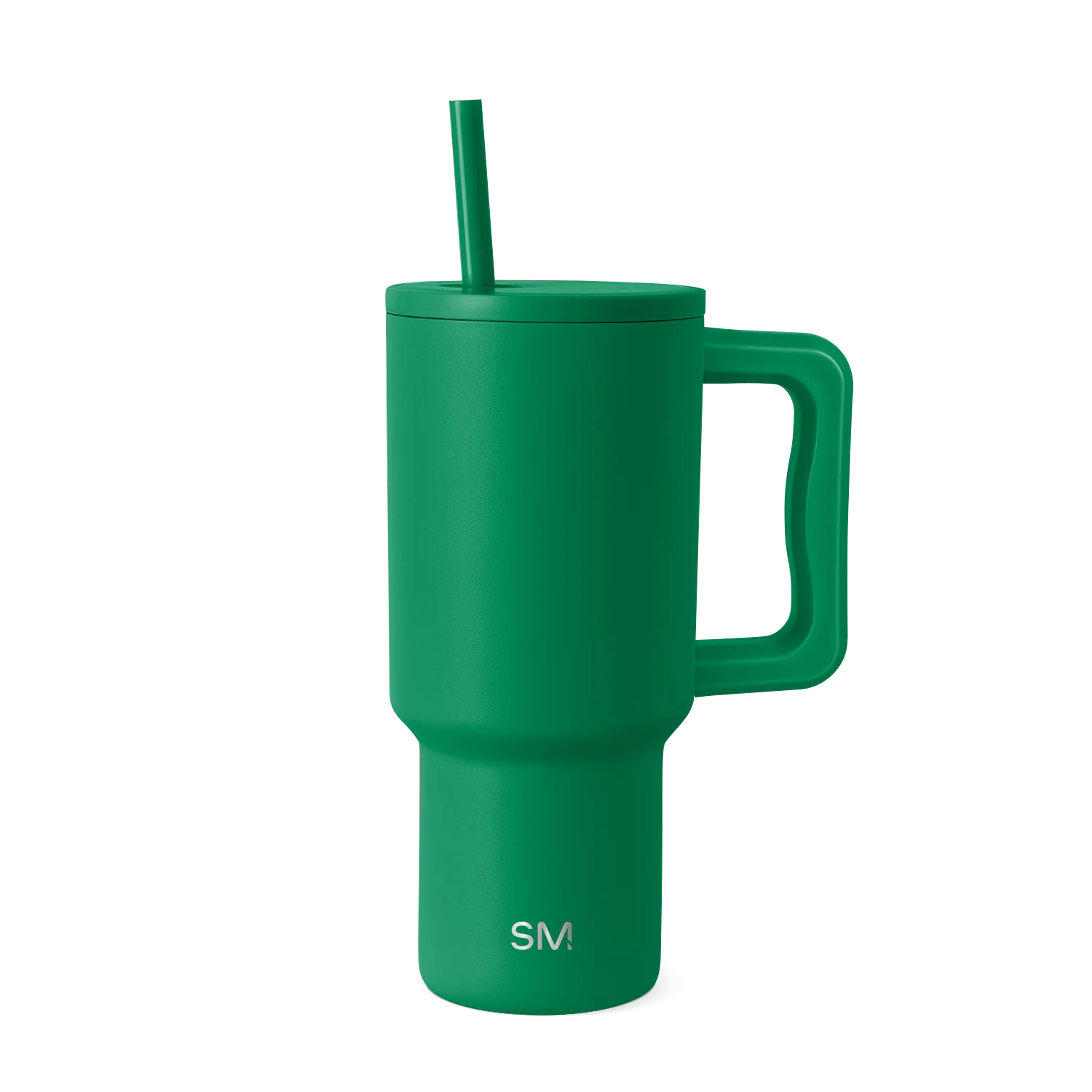 Trek Tumbler
