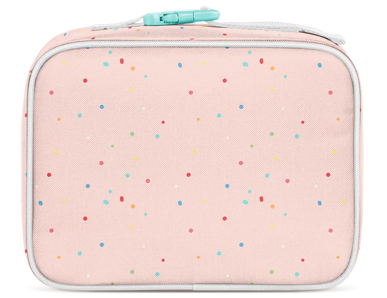 Hadley Lunch Bag