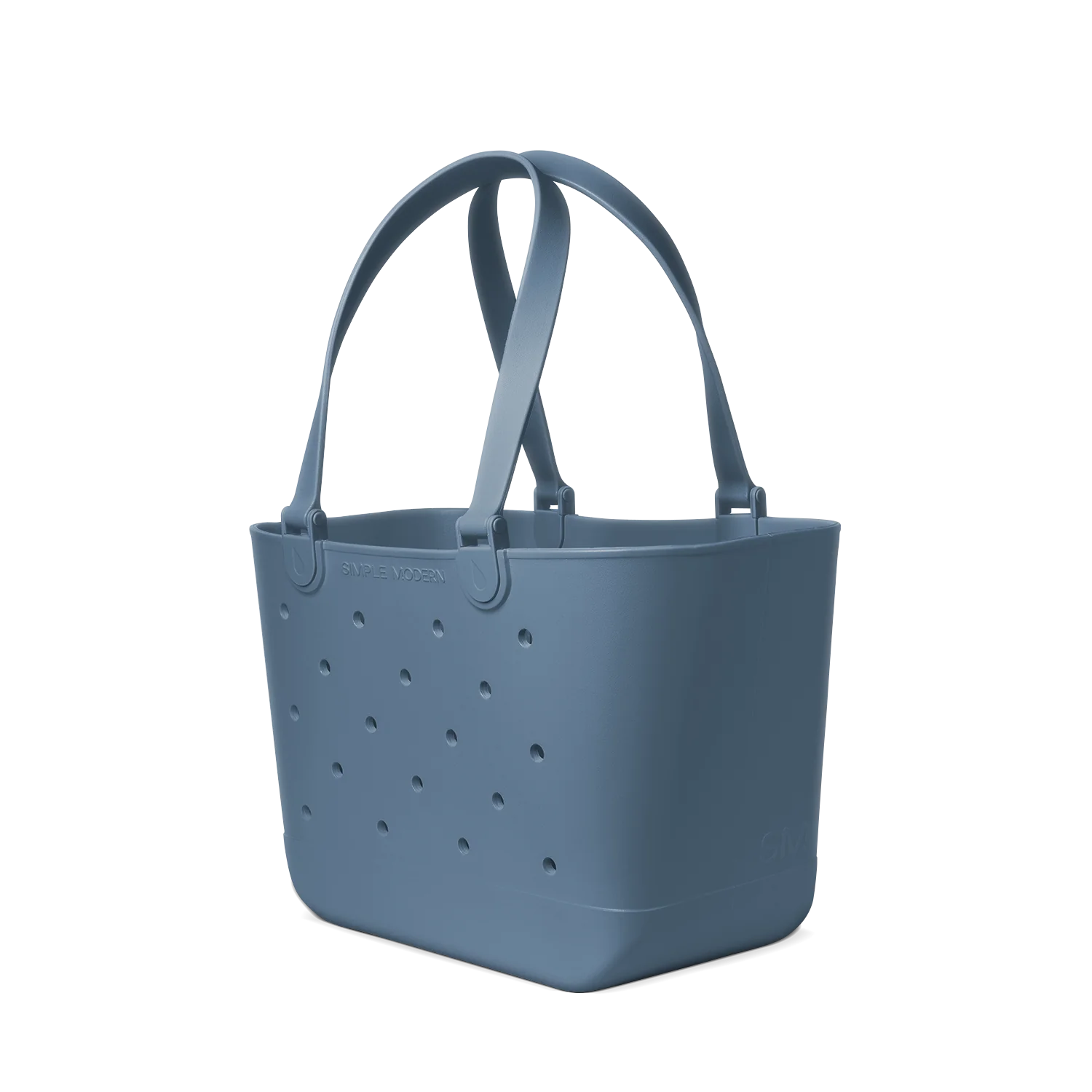 Getaway Bag