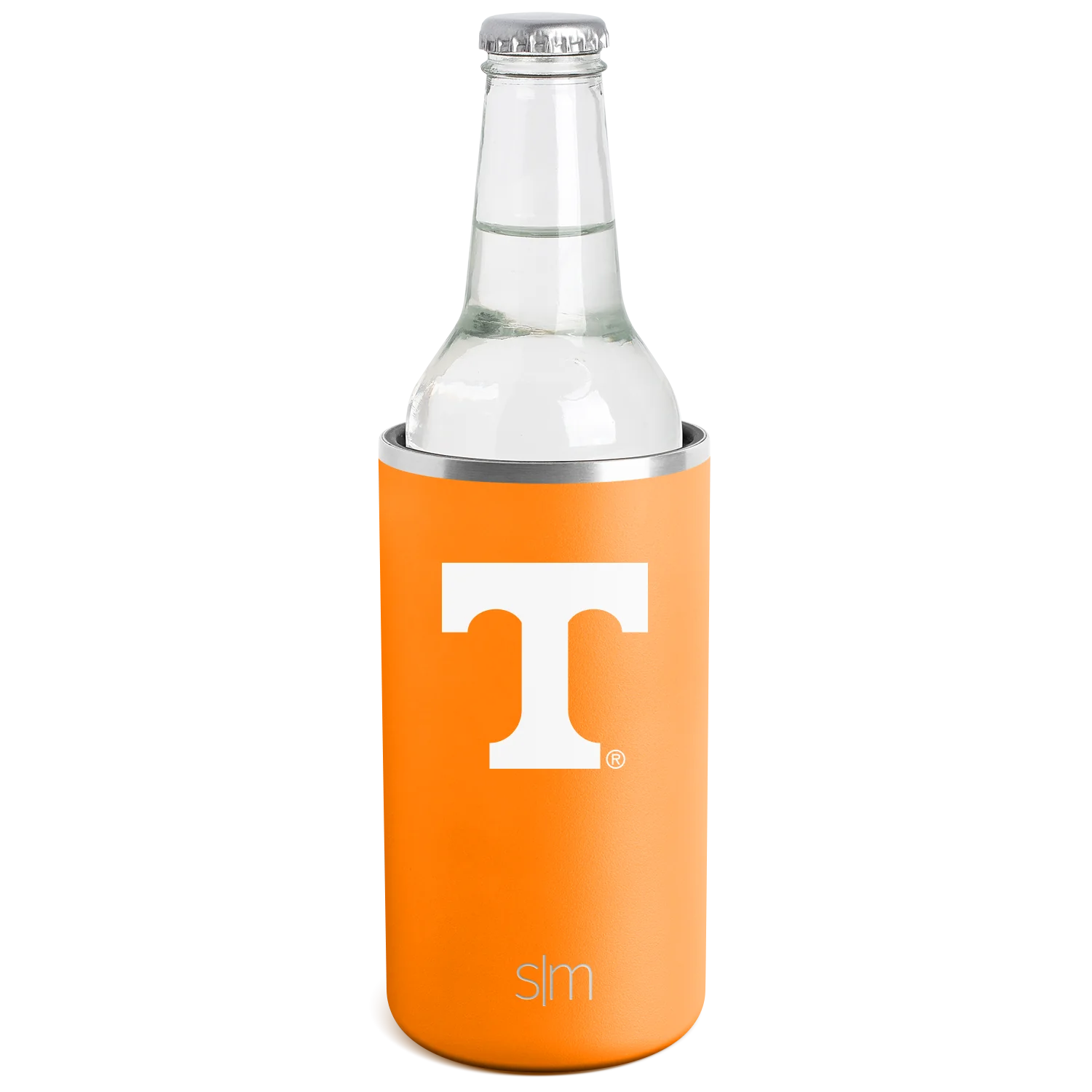 Collegiate Ranger Bottle Cooler