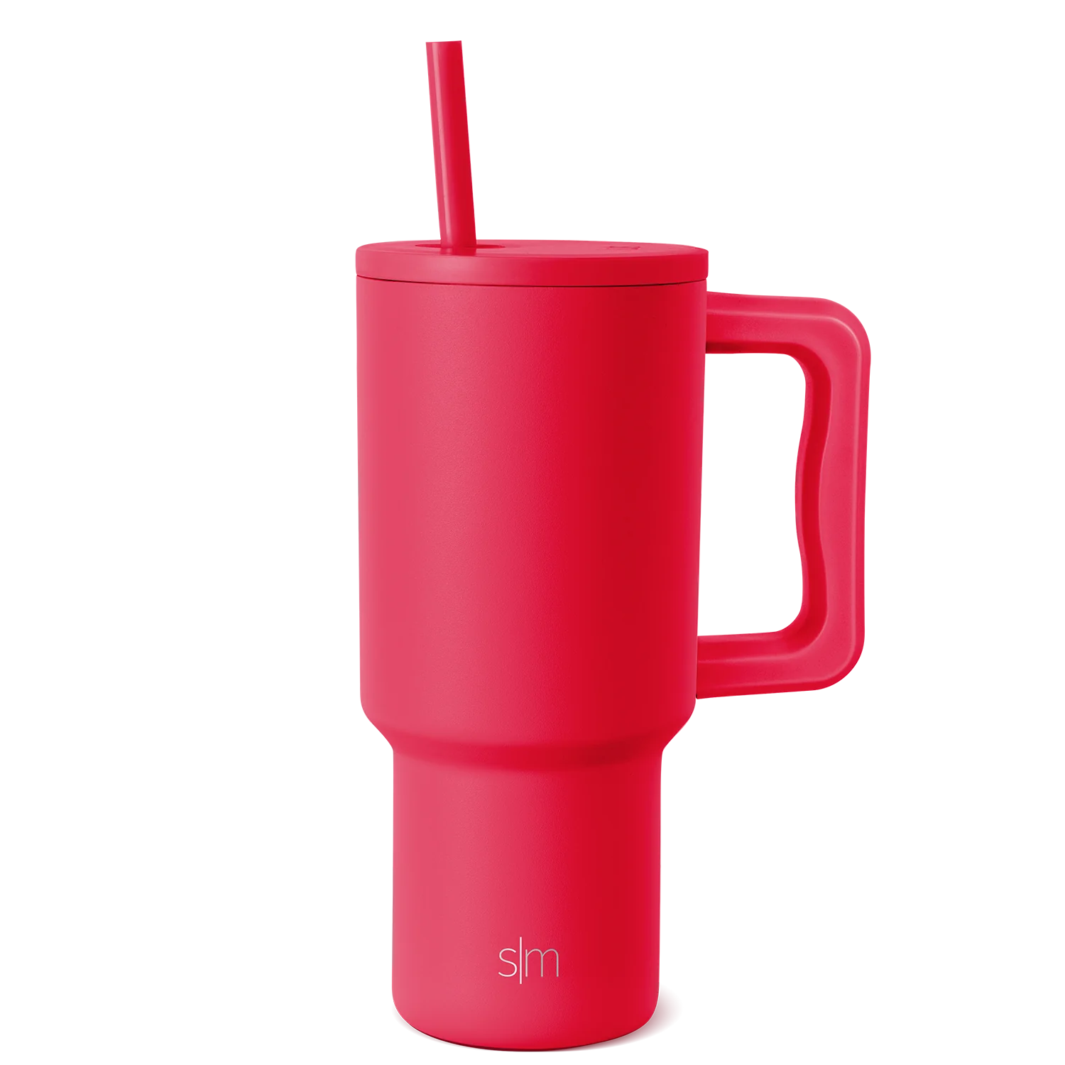 Trek Tumbler