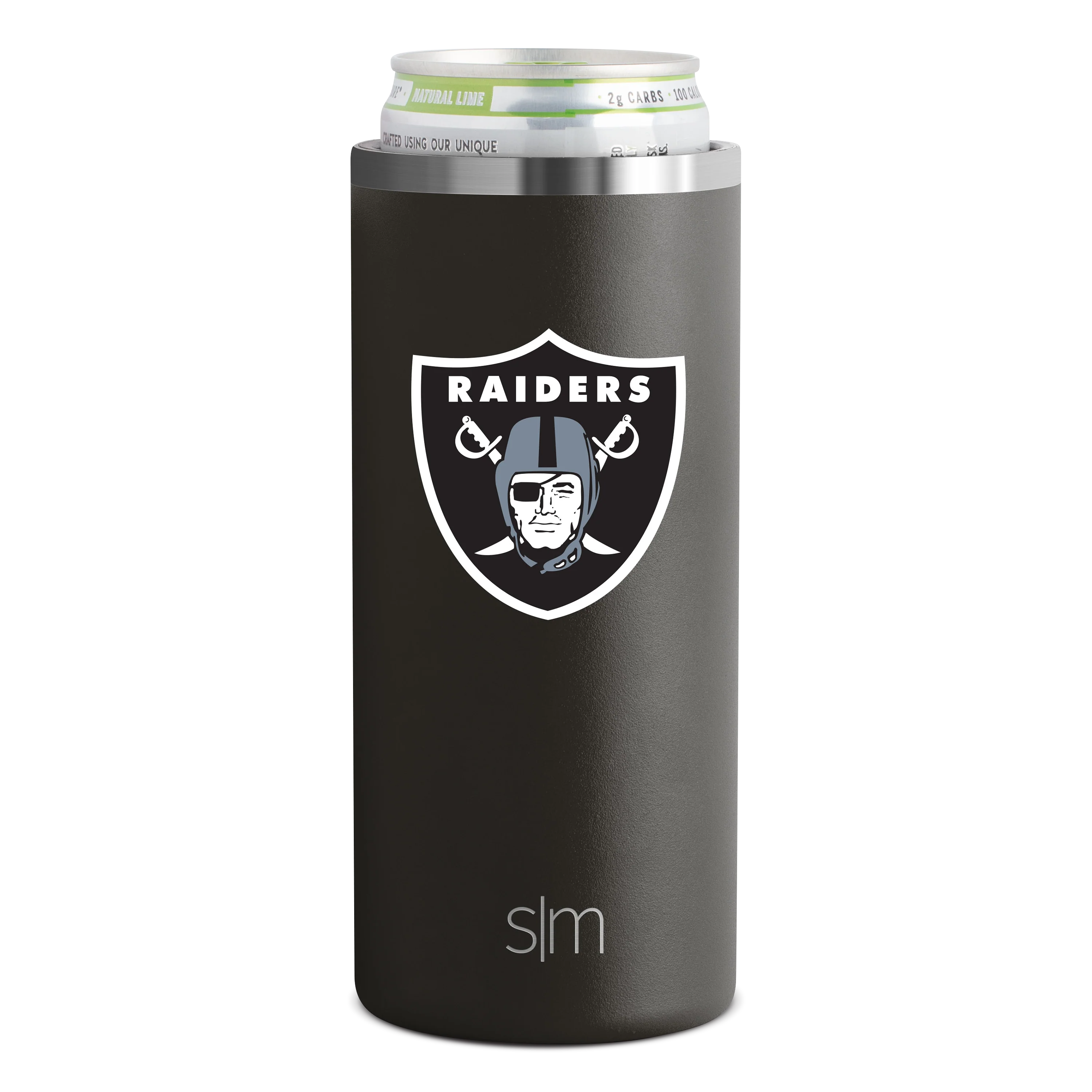 NFL Ranger Can Cooler