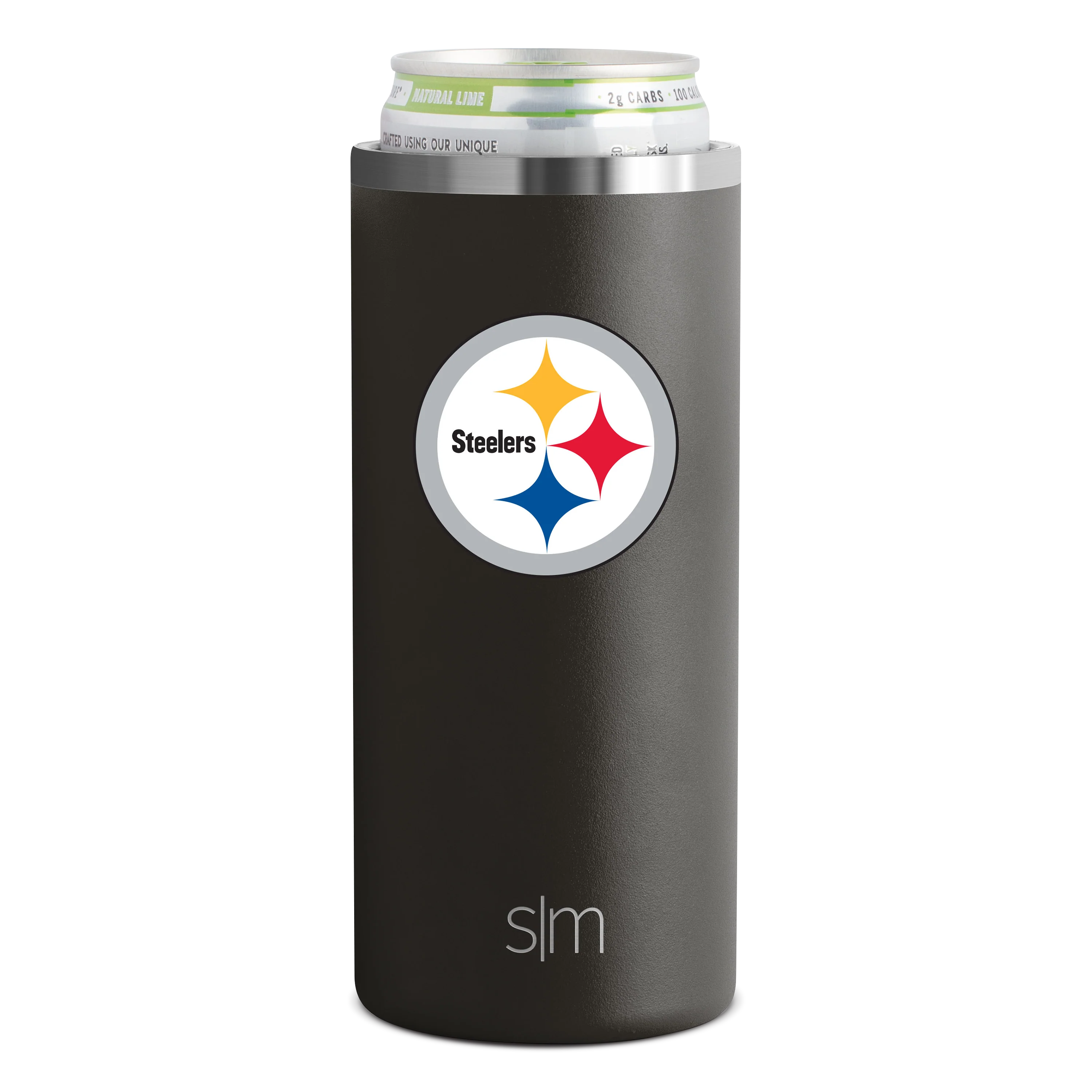nfl-ranger-slim-okendo
