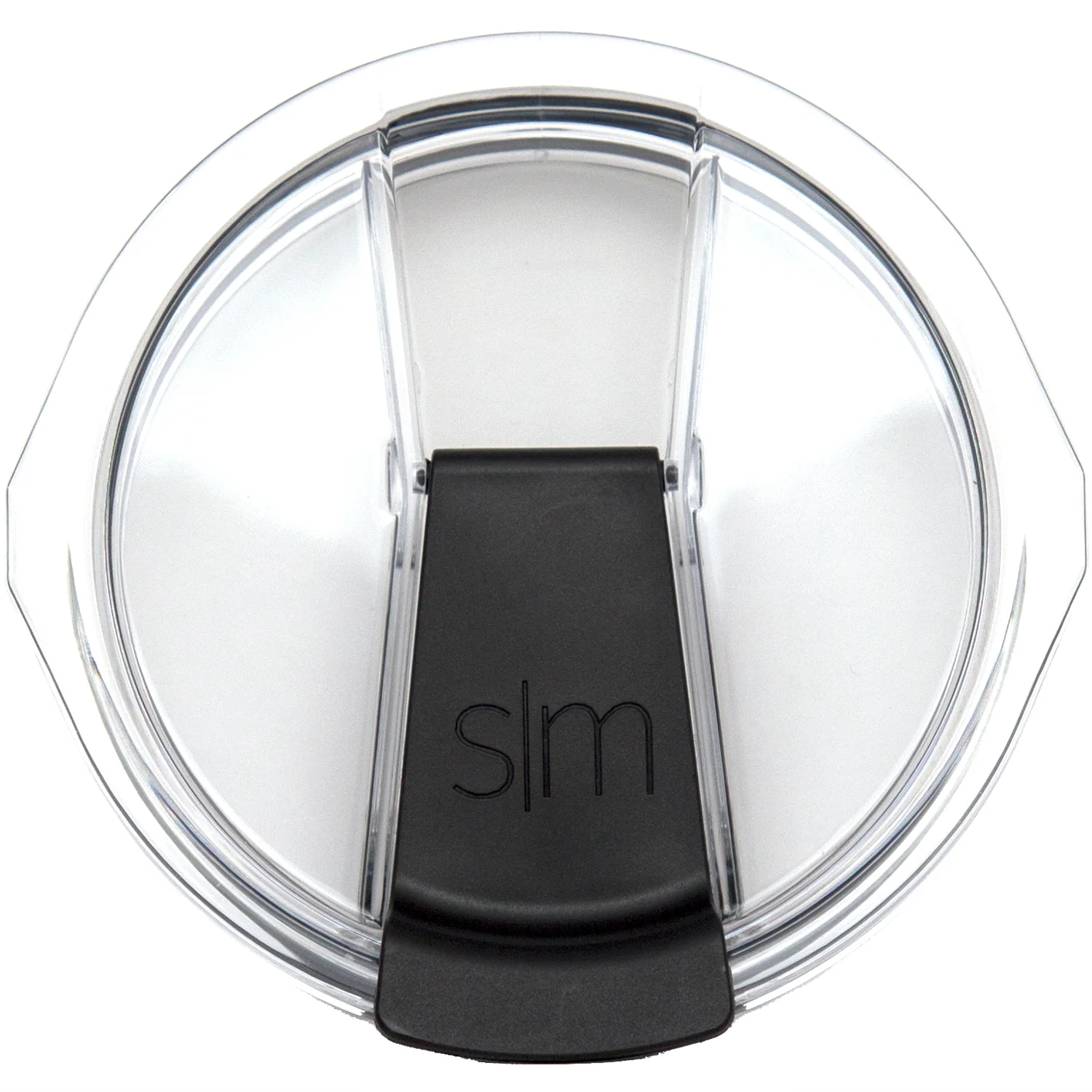 NFL Cruiser Tumbler with Flip Lid and Straw