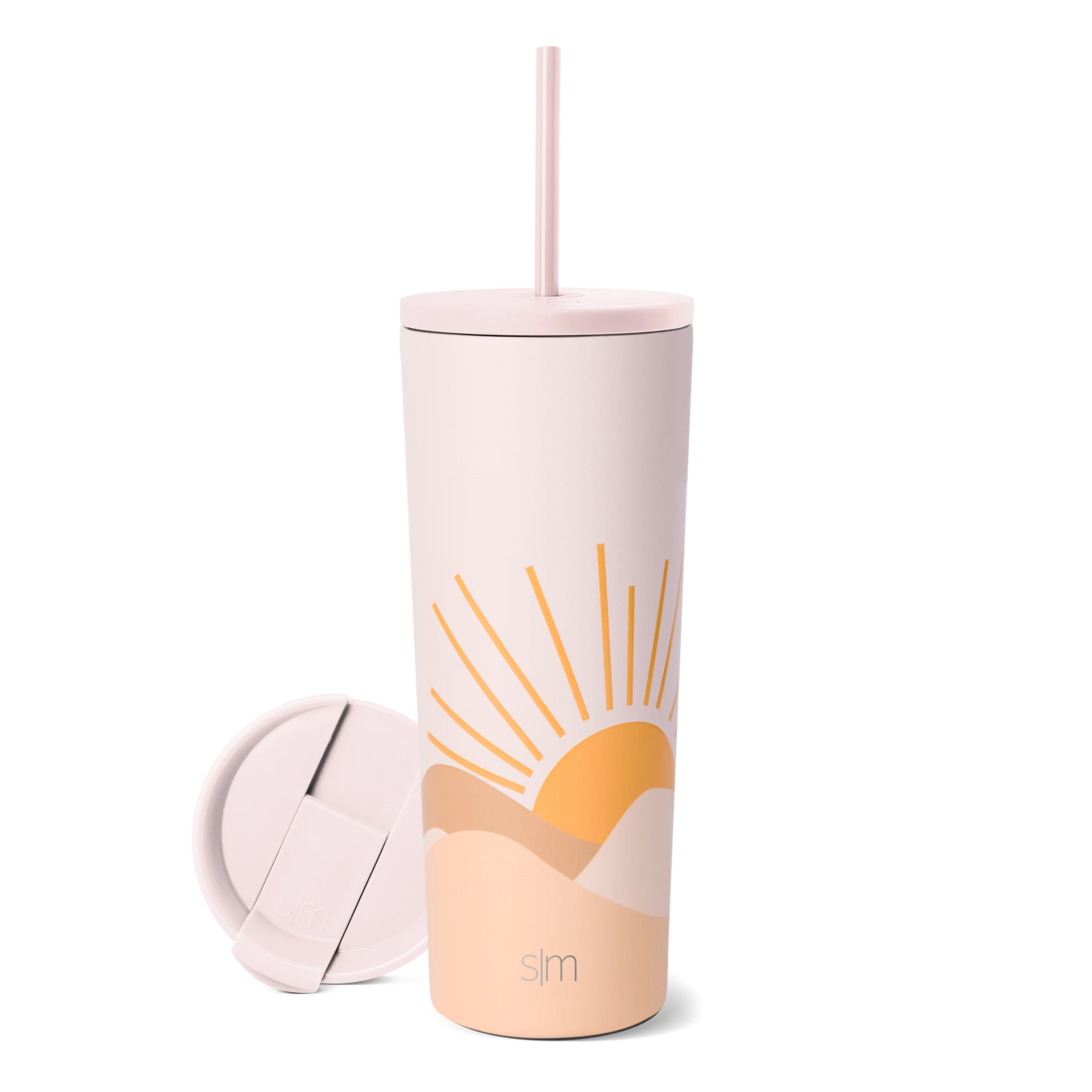 Classic Tumbler