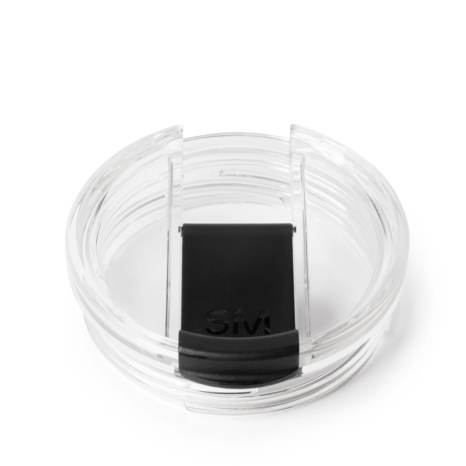 Trek Tumbler Flip Lid