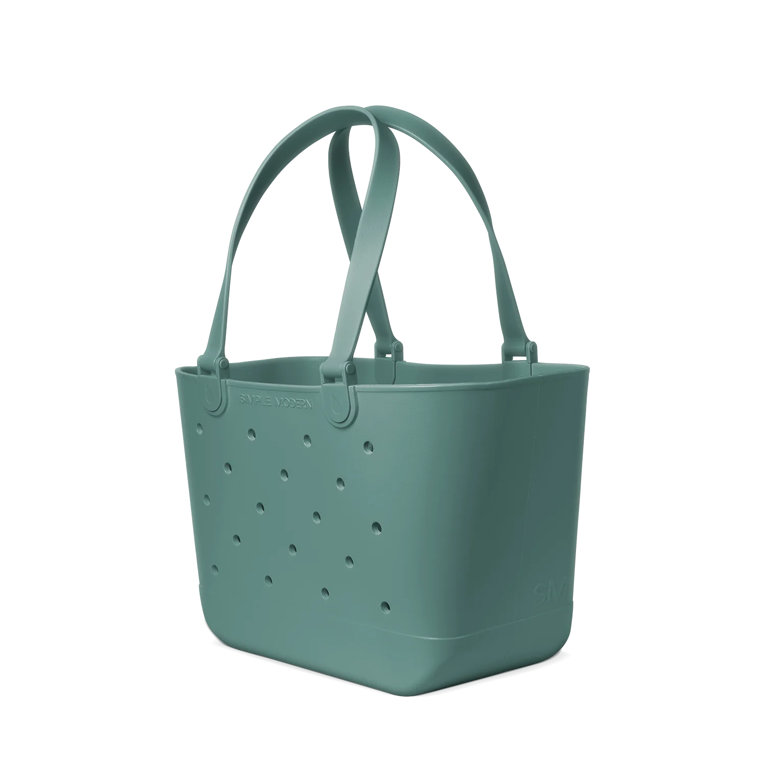 Getaway Bag