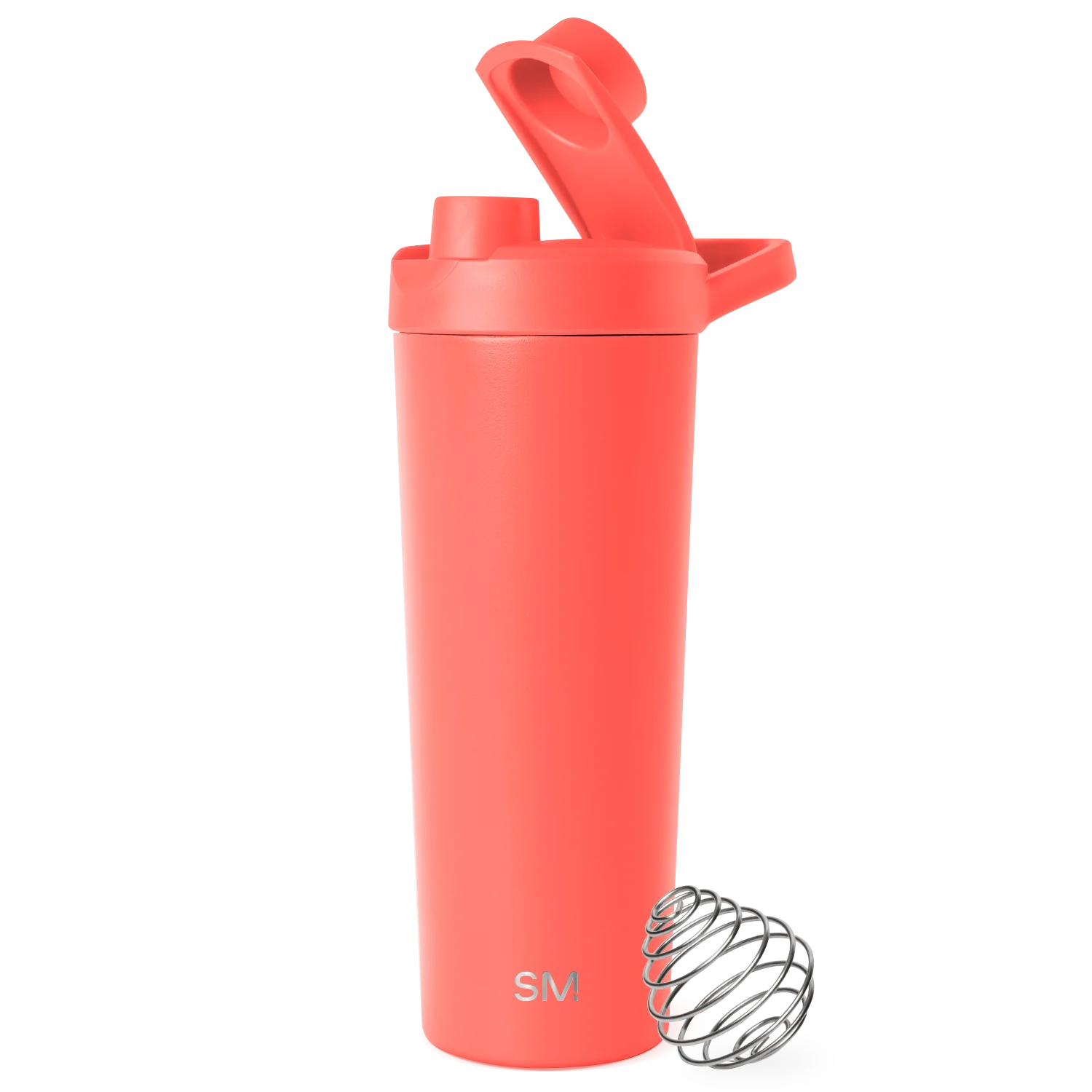 Rally Protein Shaker