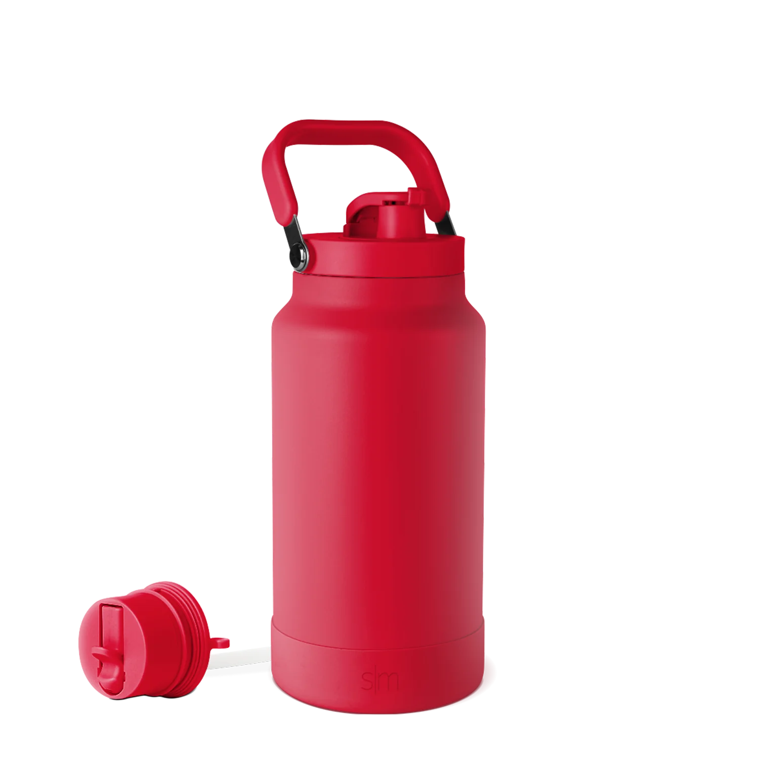 Trek Pivot Tumbler