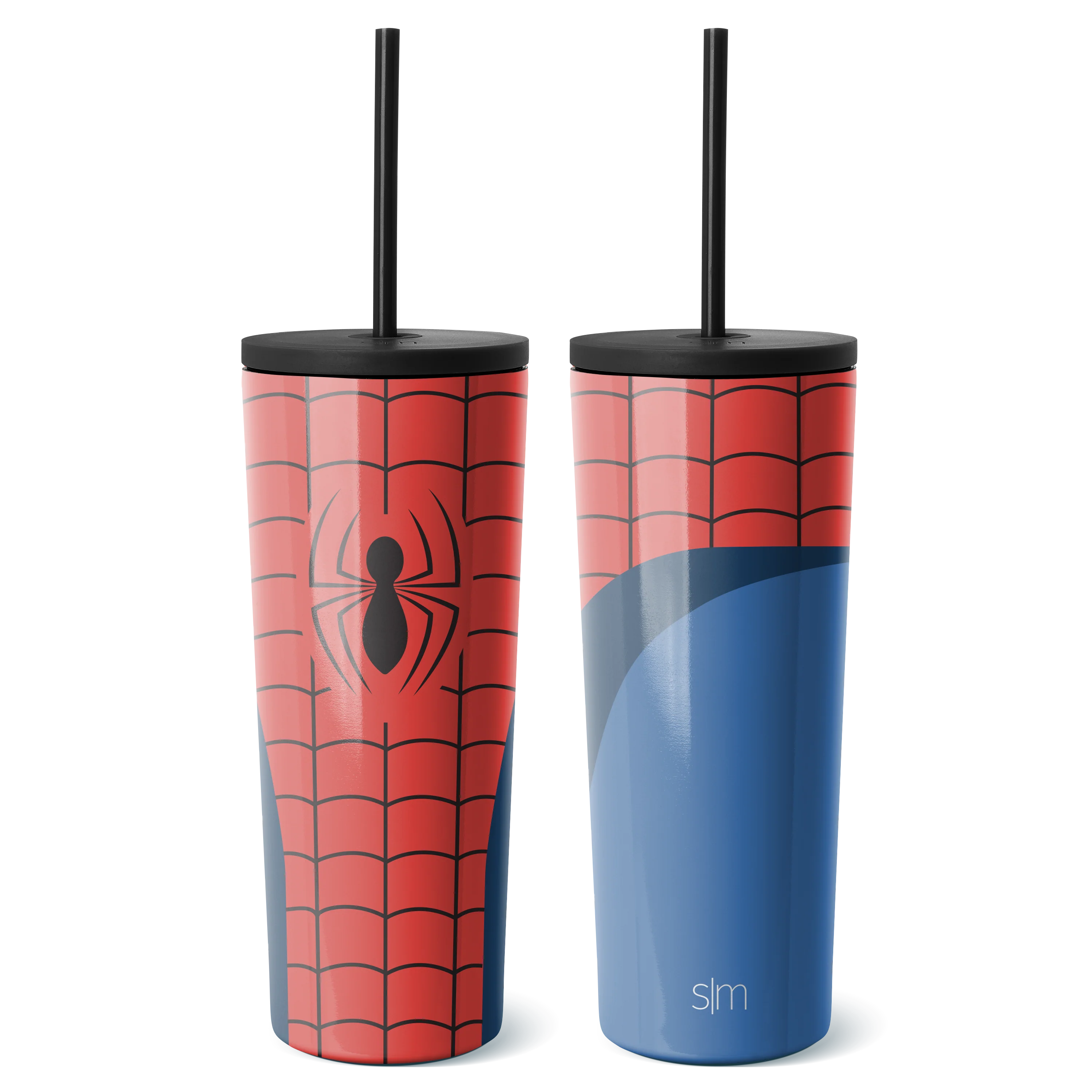 Marvel Classic Tumbler