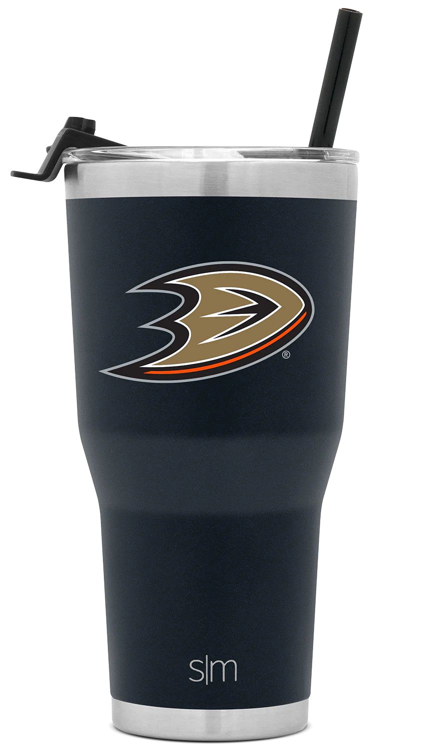 nhl-anaheim-ducks