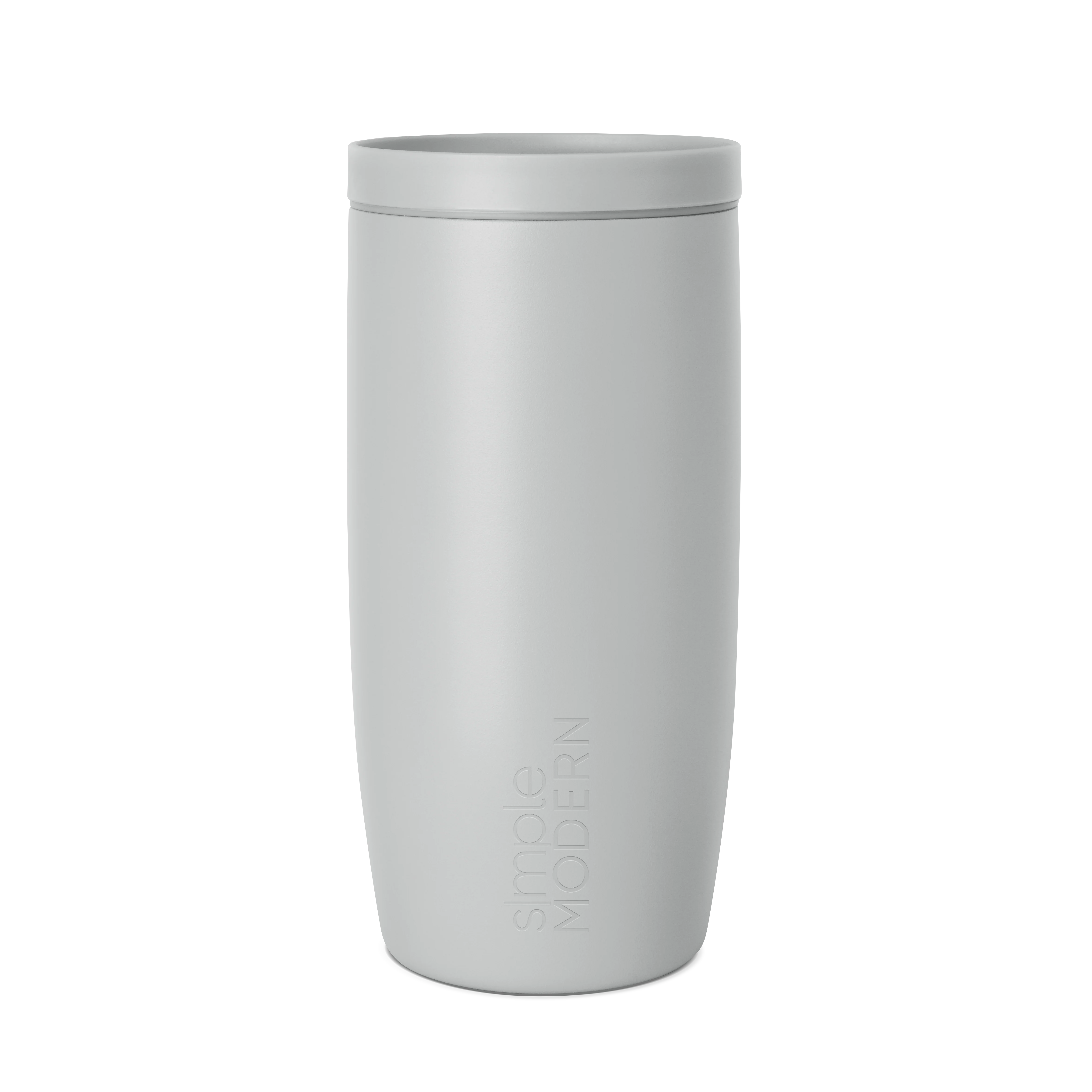 Voyager Tumbler - Signature