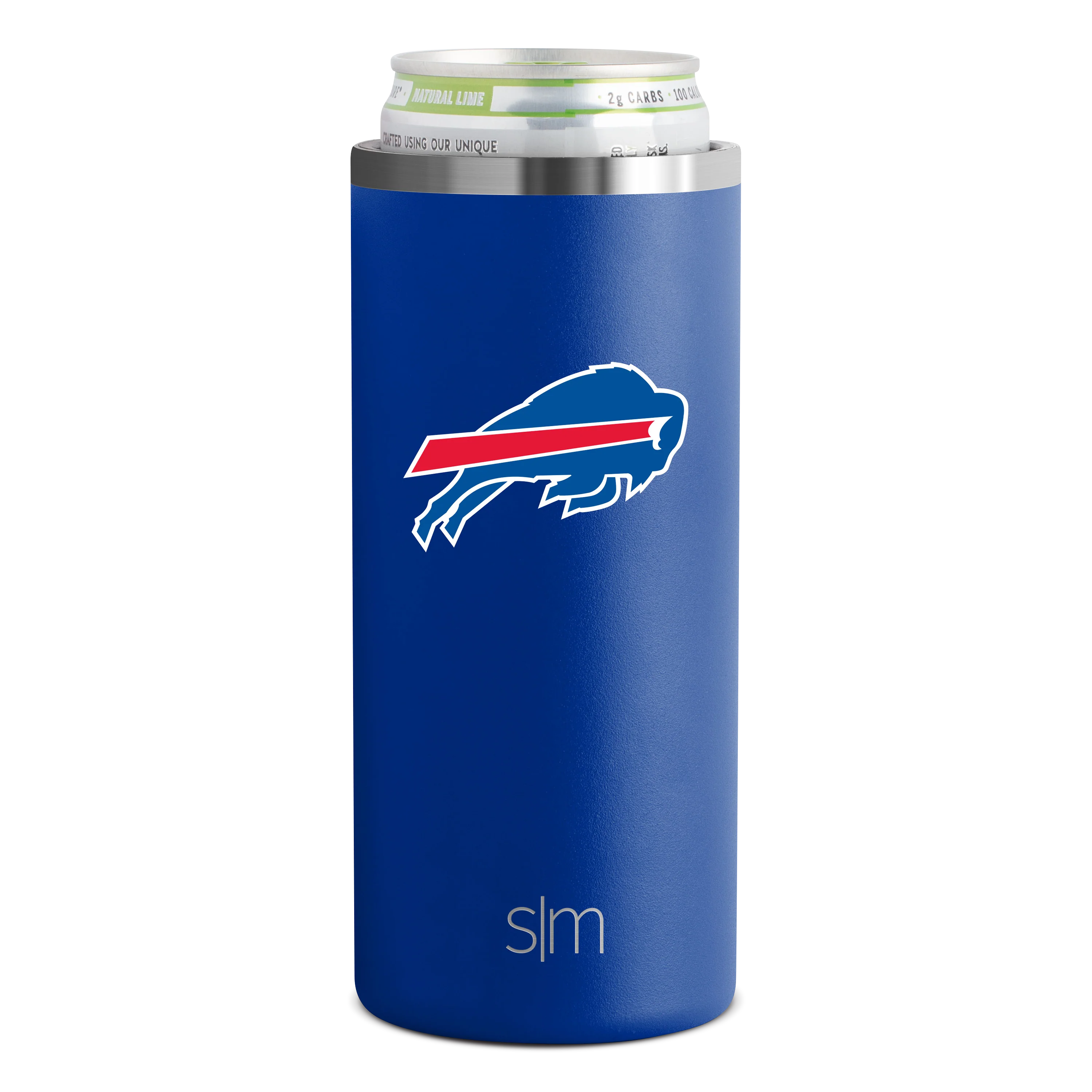 NFL Ranger Can Cooler