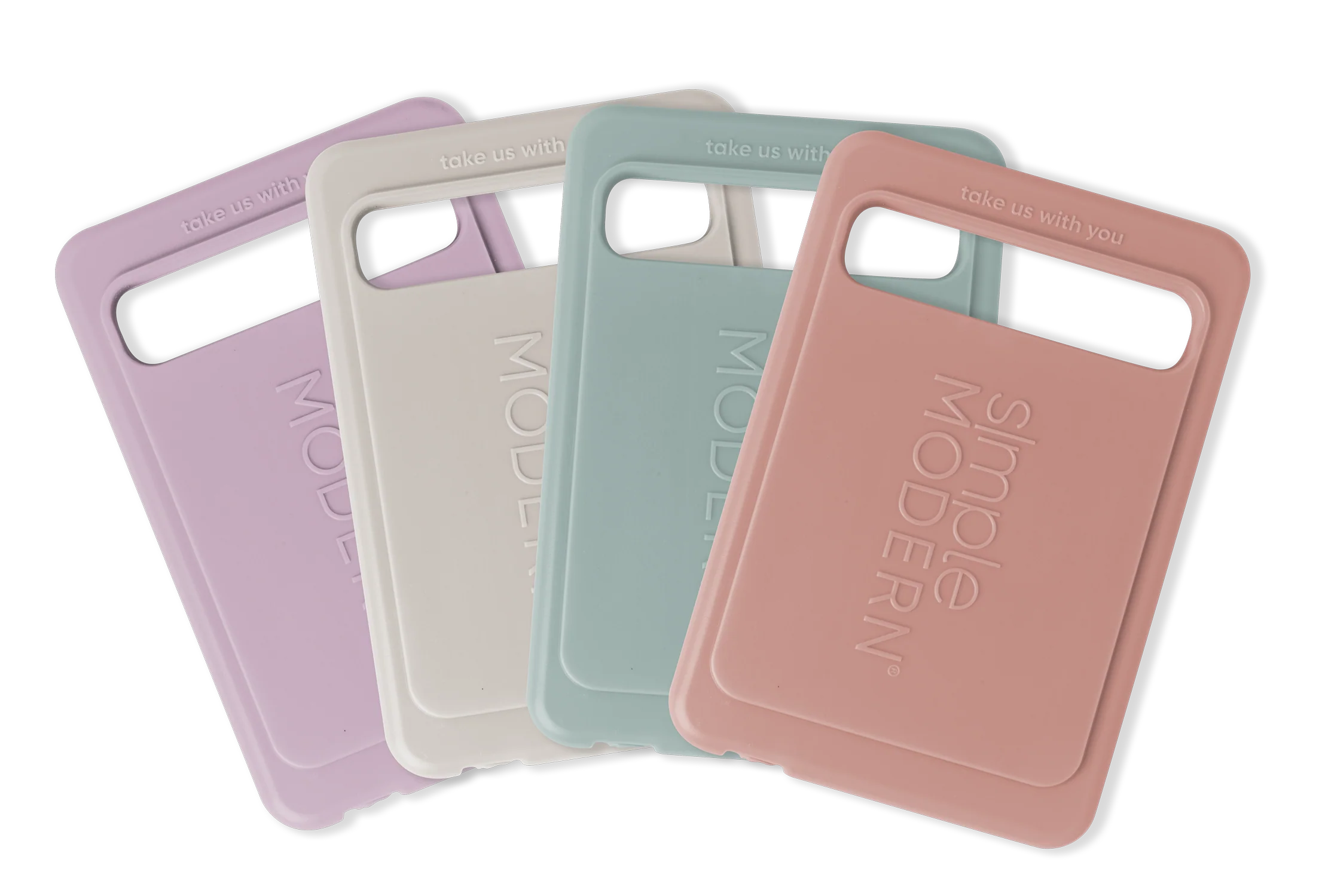 ice-packs