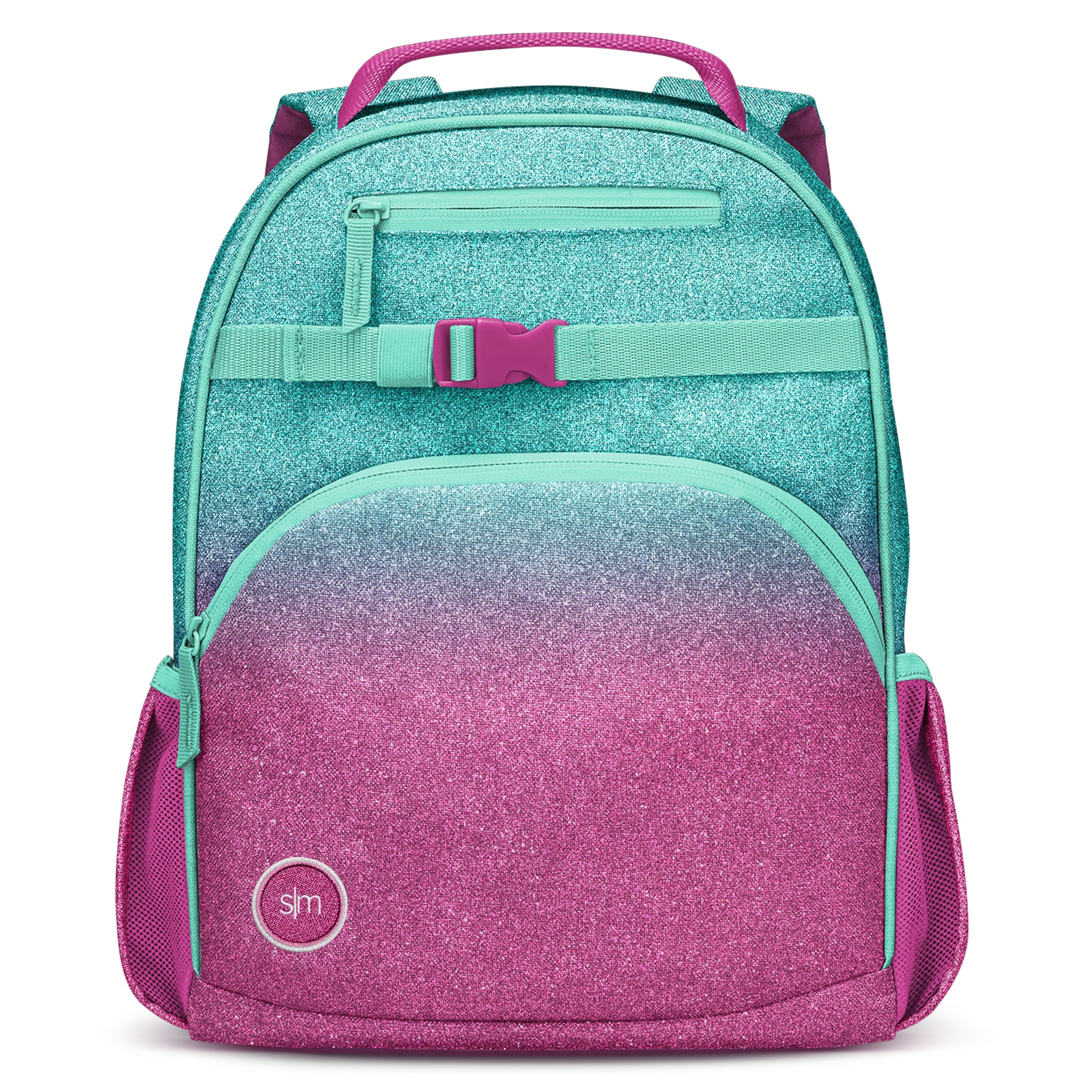 Fletcher Kids' Backpack