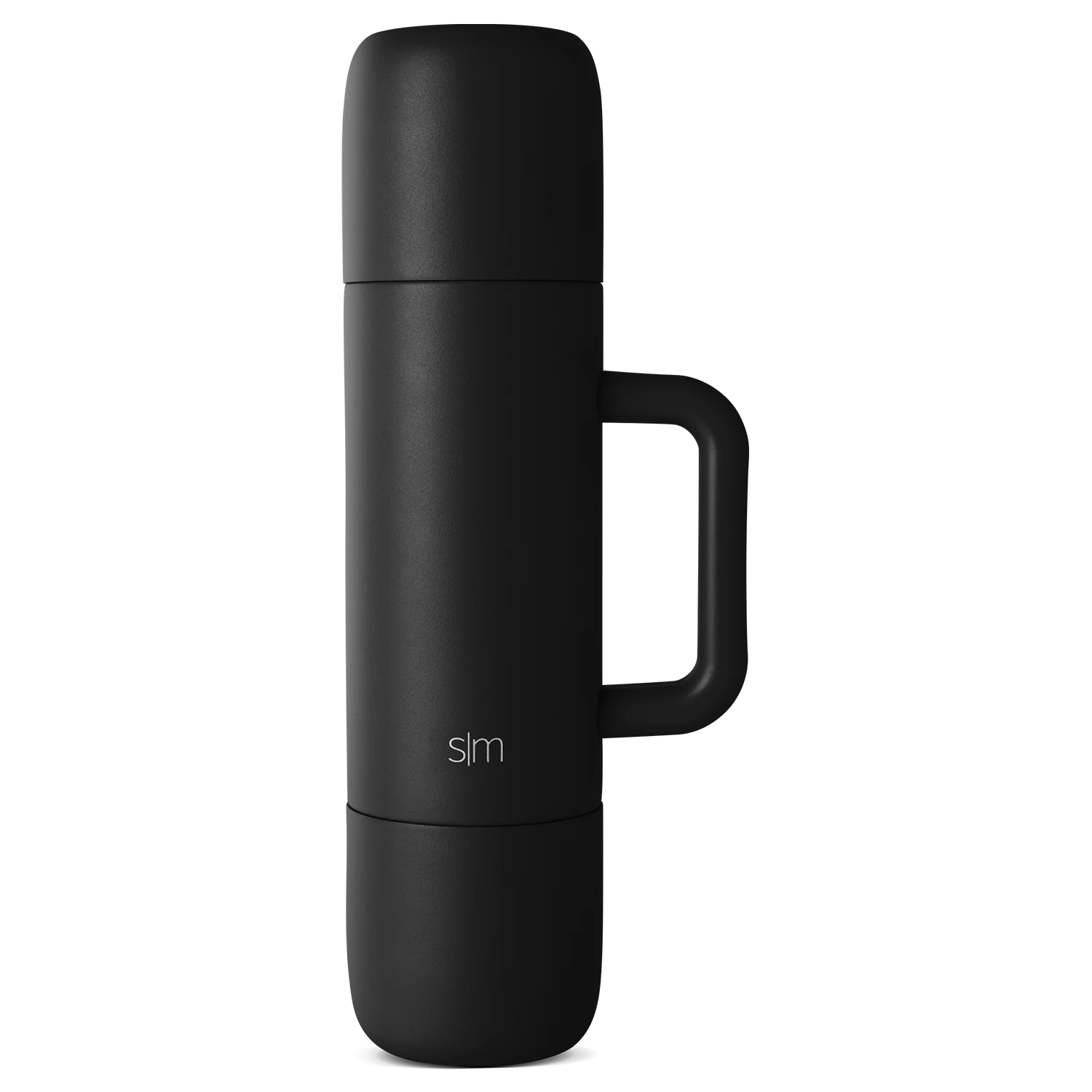 Roam Bottle