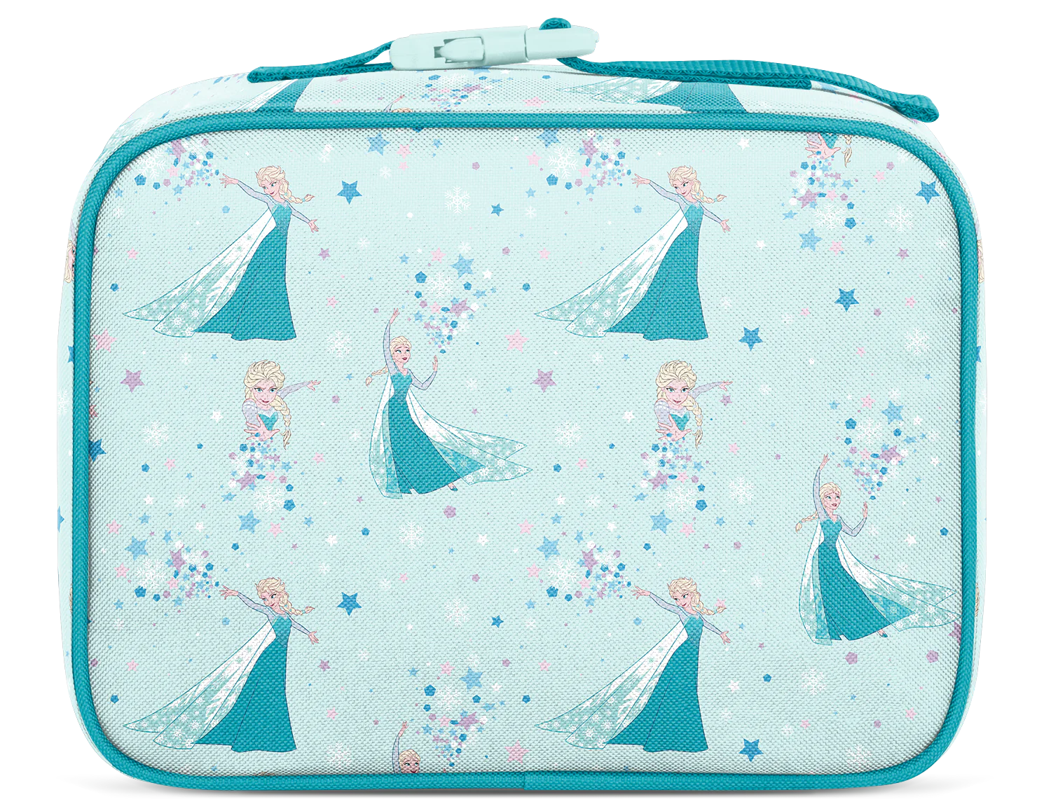 Hadley Lunch Bag