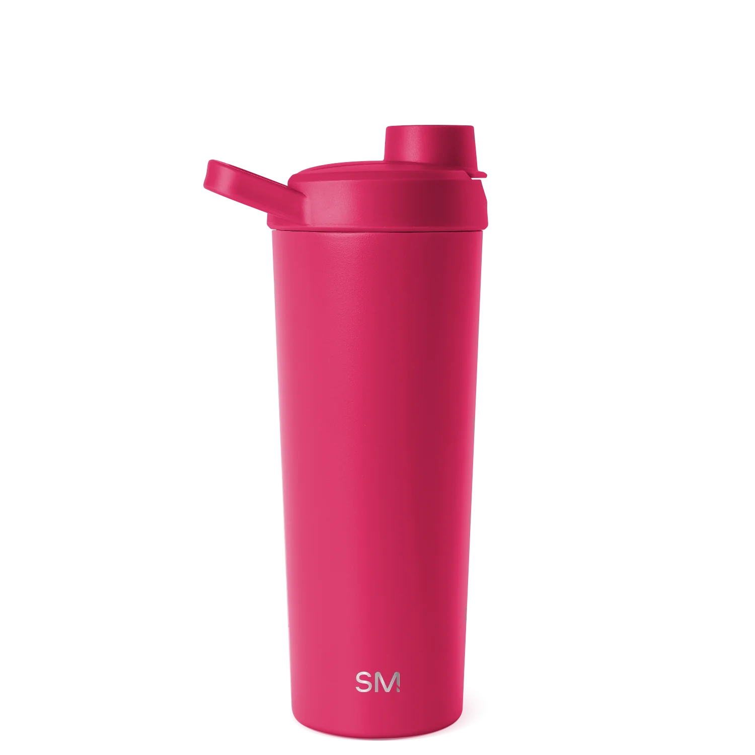 Rally Protein Shaker