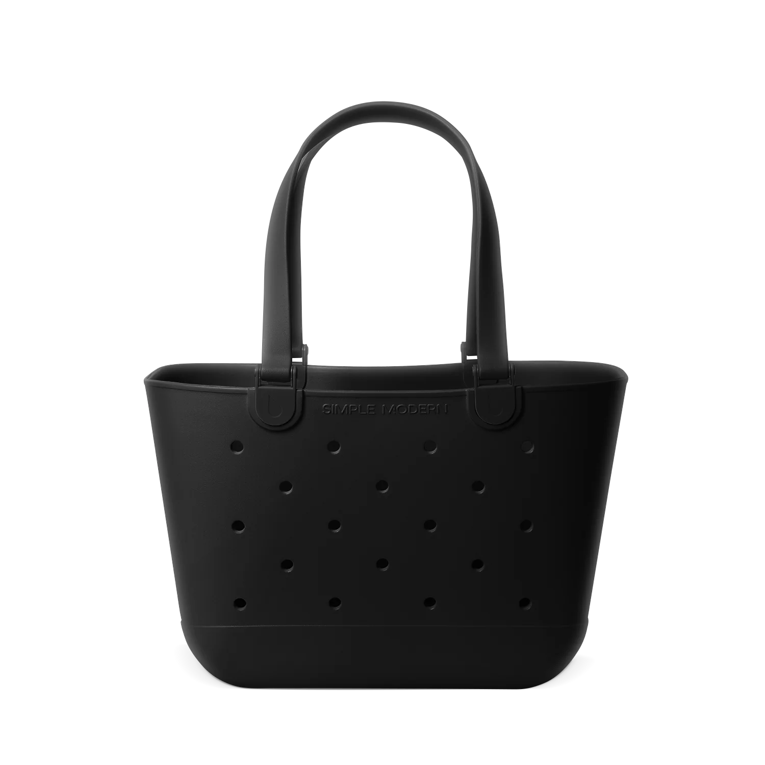Getaway Bag