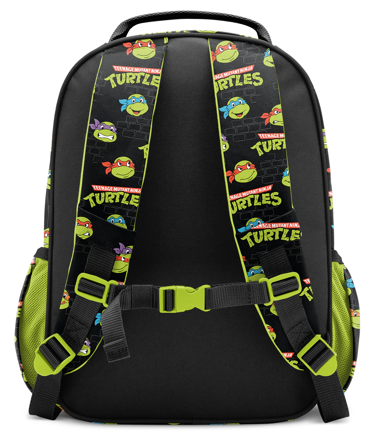 Fletcher Kids' Backpack