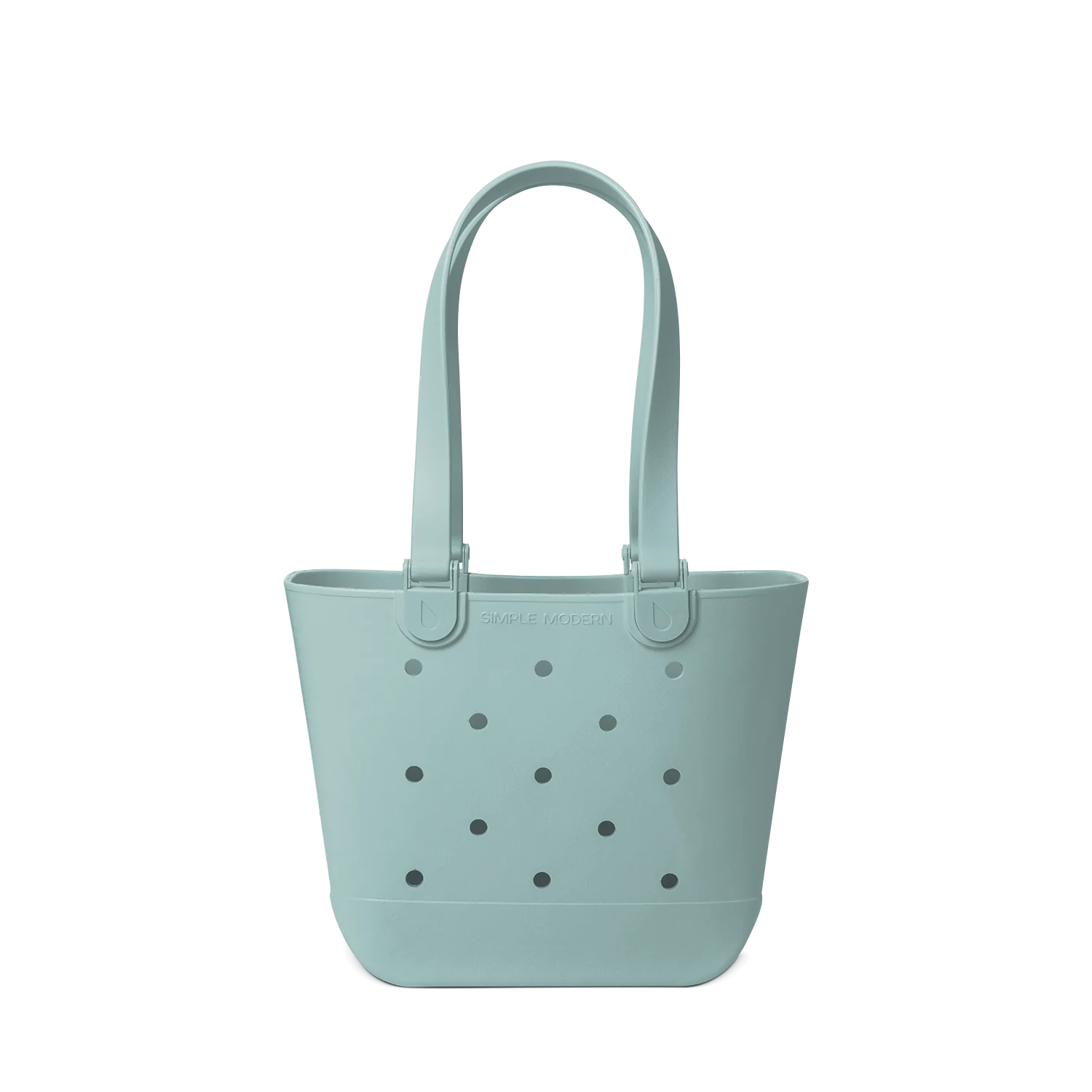 Getaway Bag