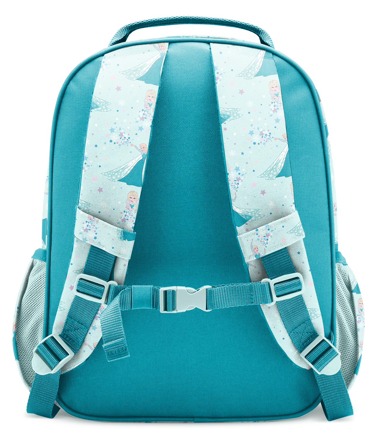 Fletcher Kids' Backpack