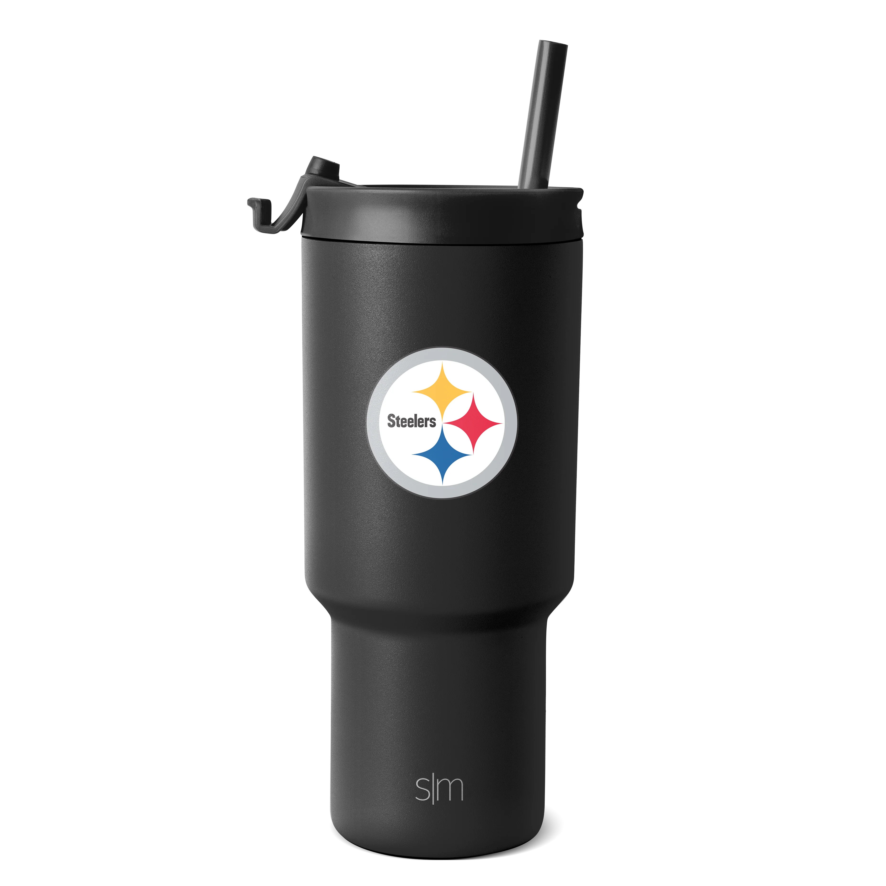 nfl-pittsburgh-steelers