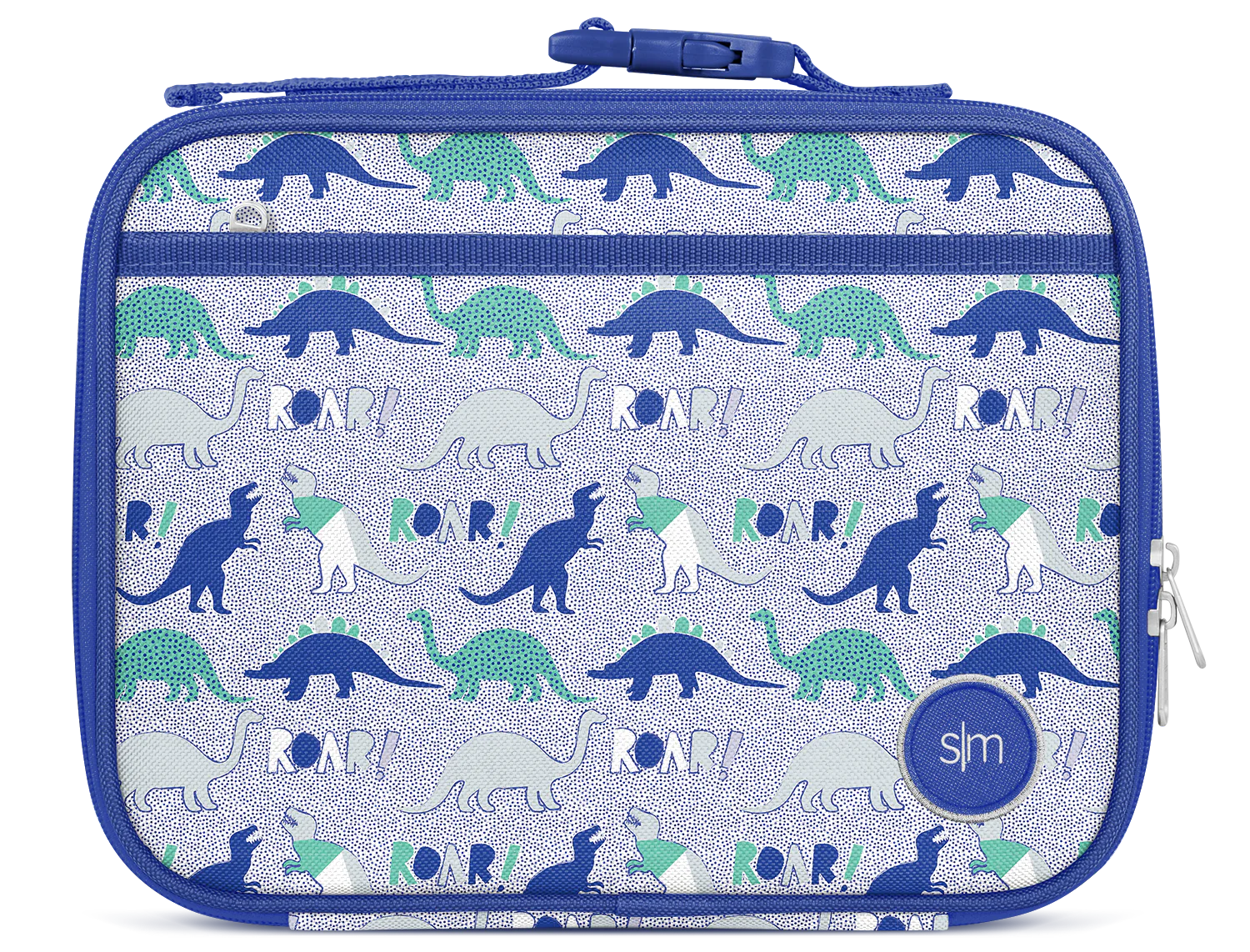 Hadley Lunch Bag