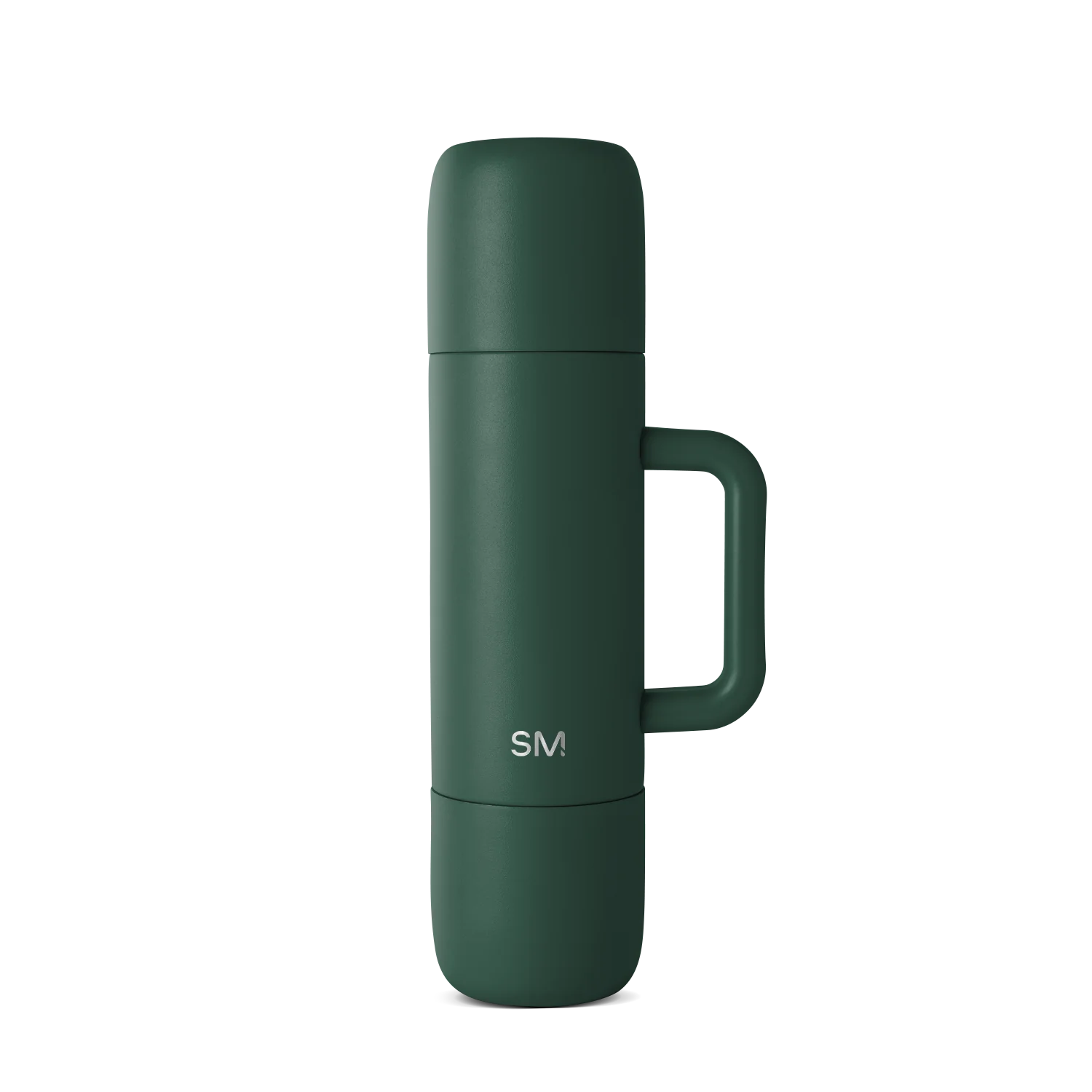 Roam Bottle