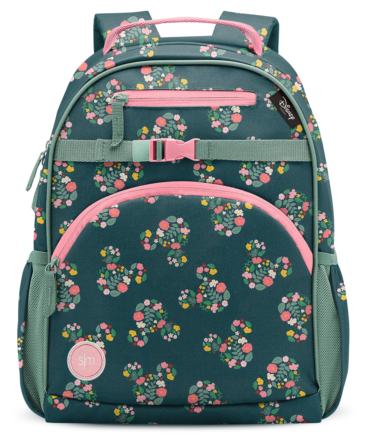 Fletcher Kids' Backpack