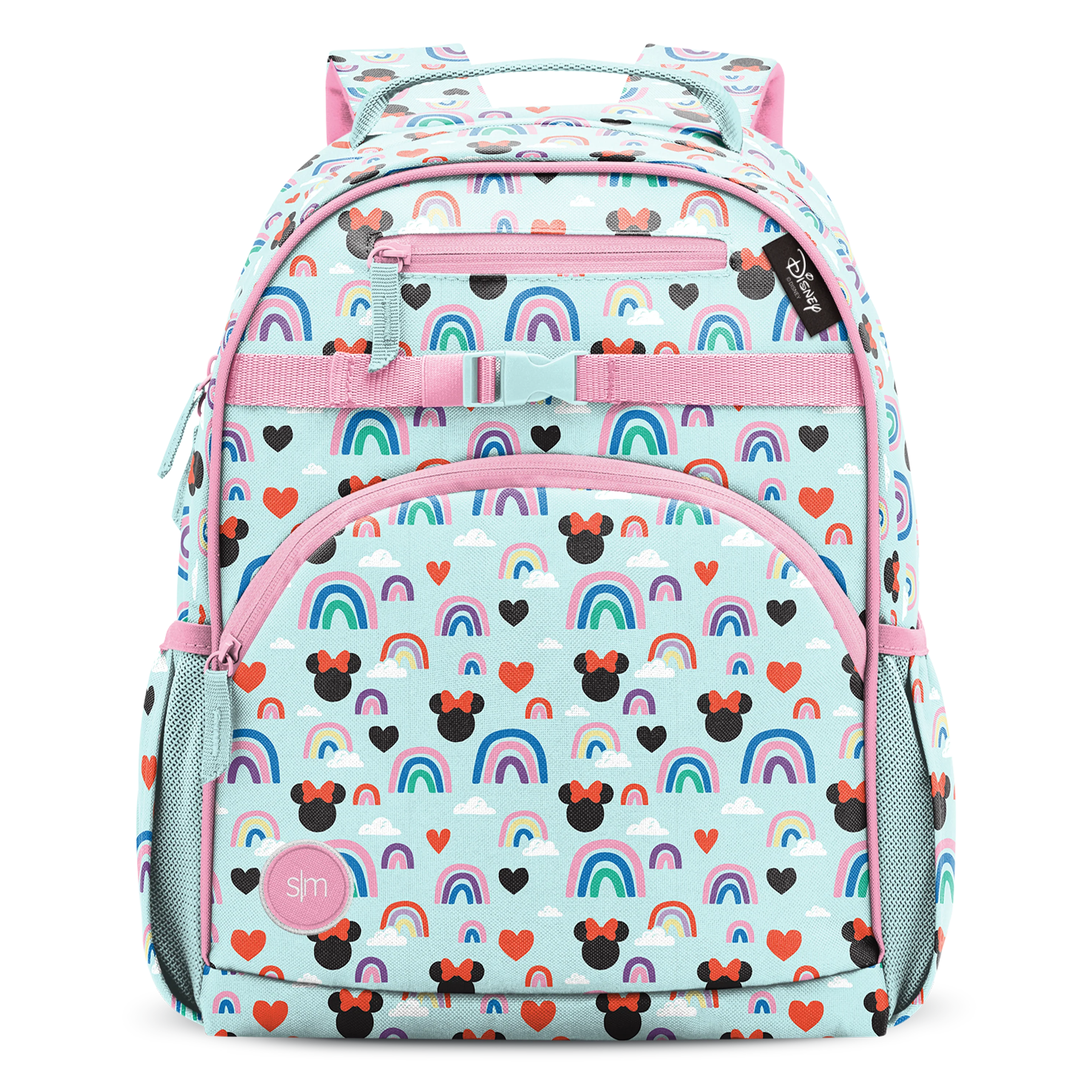 Fletcher Kids' Backpack