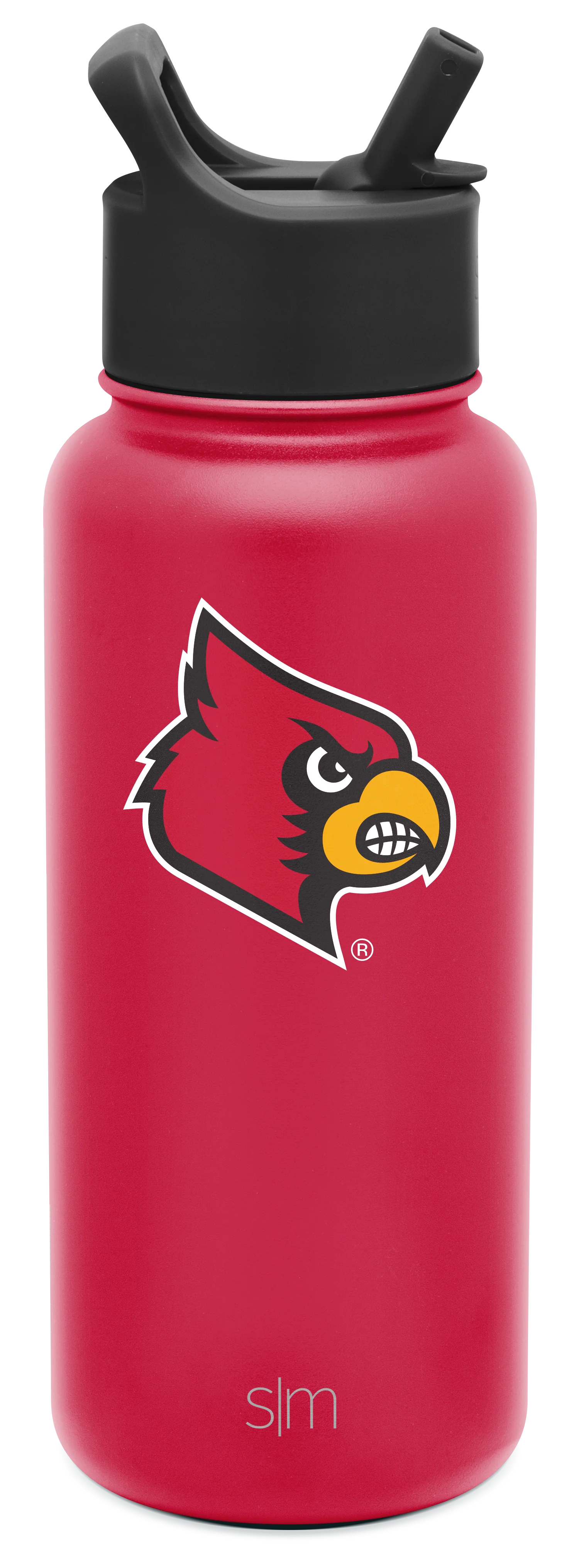 university-louisville
