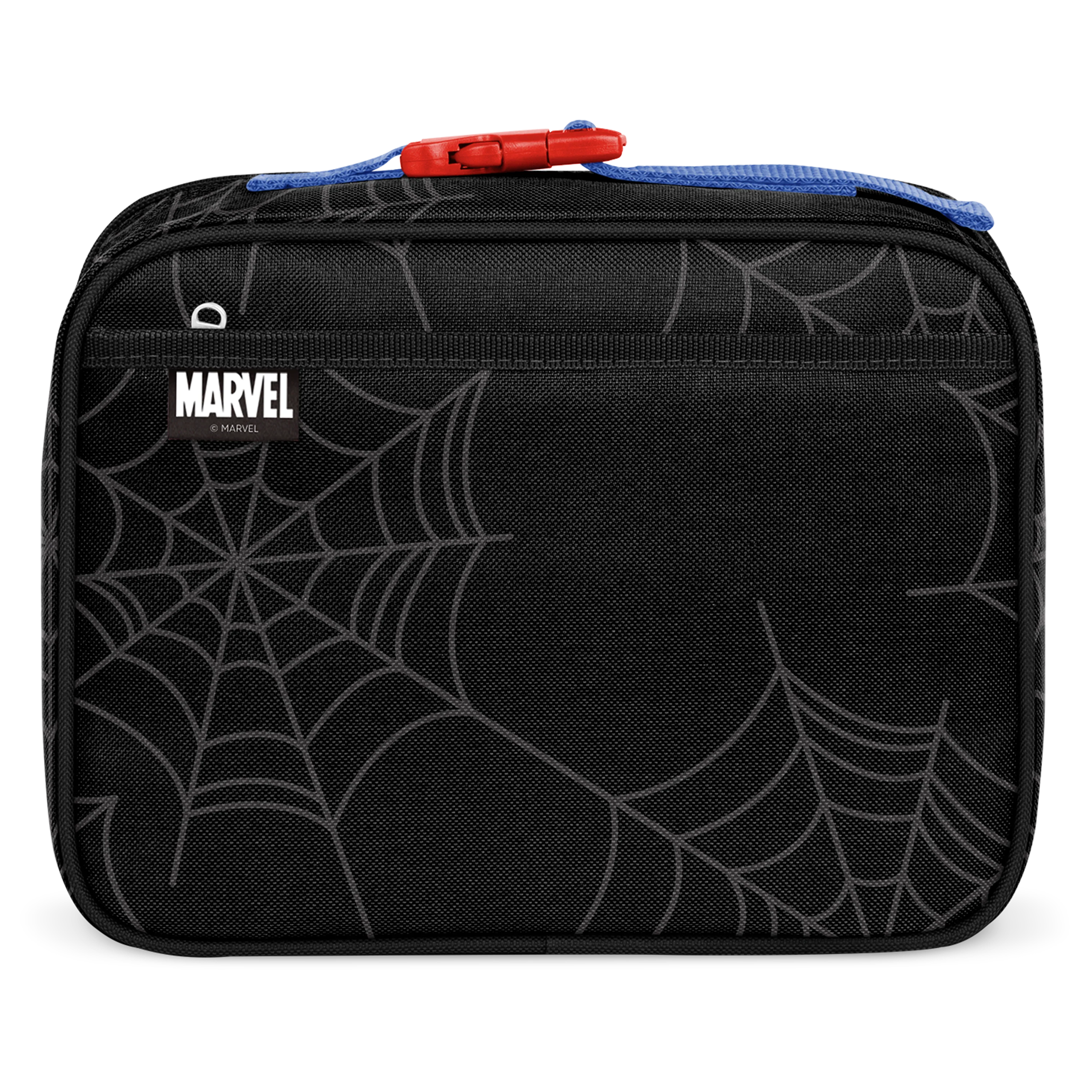 Hadley Lunch Bag