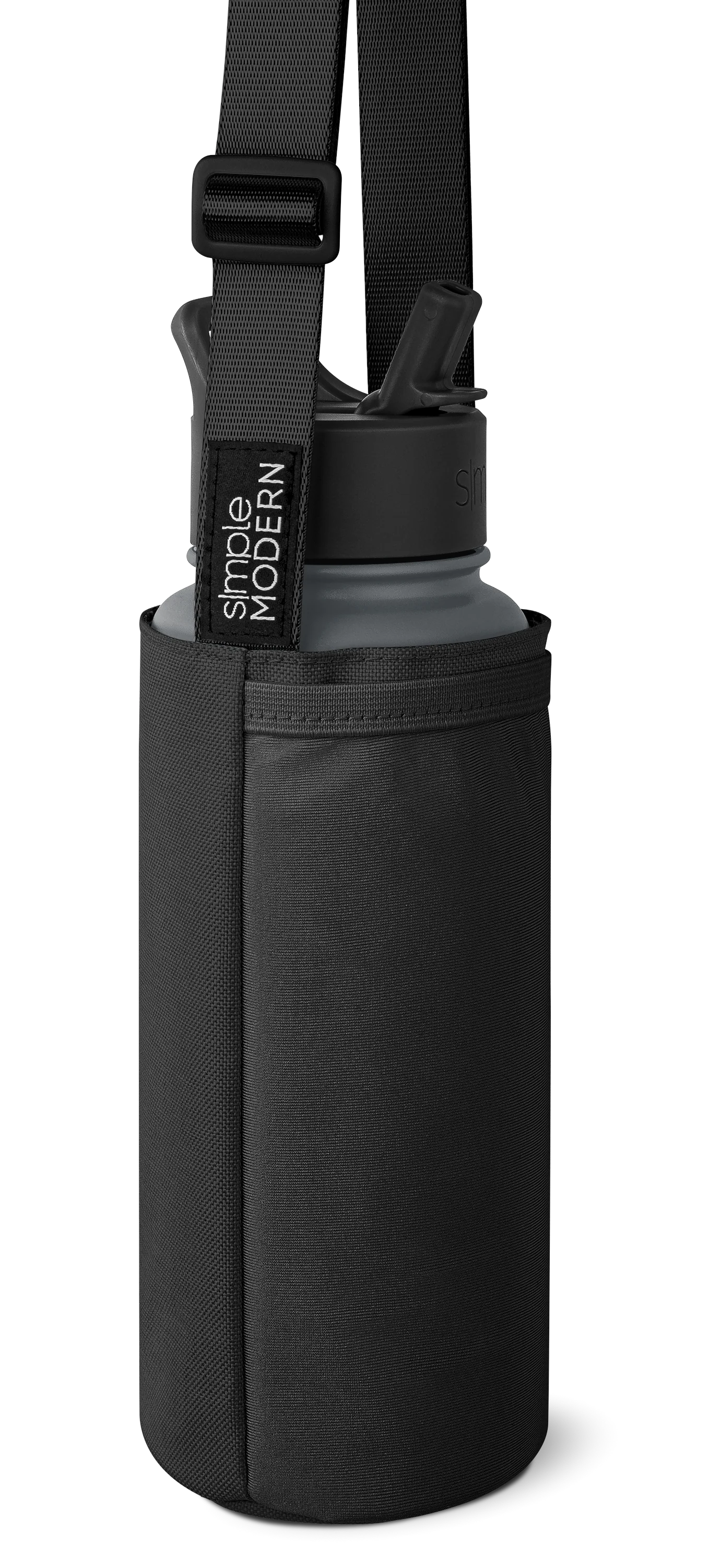 Adventure Water Bottle Sling - Adult