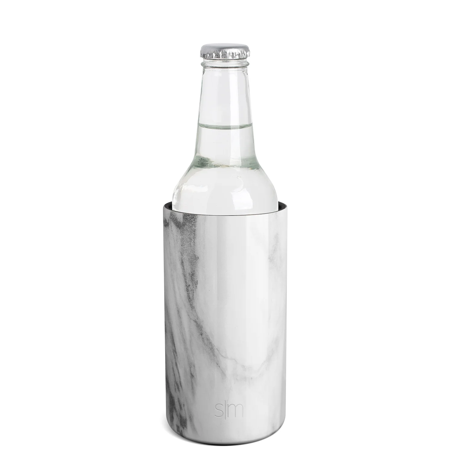 ranger-bottle-cooler-okendo