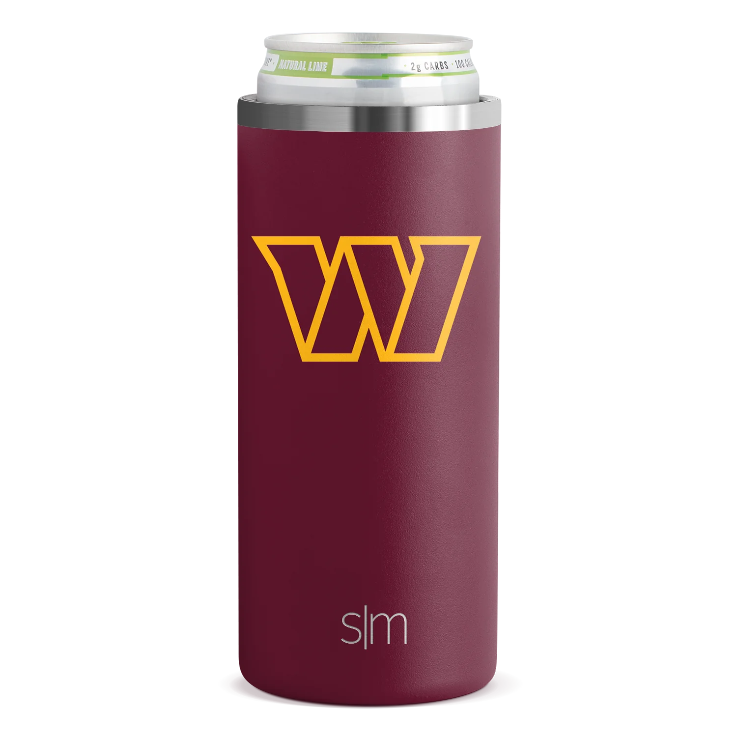 NFL Ranger Can Cooler