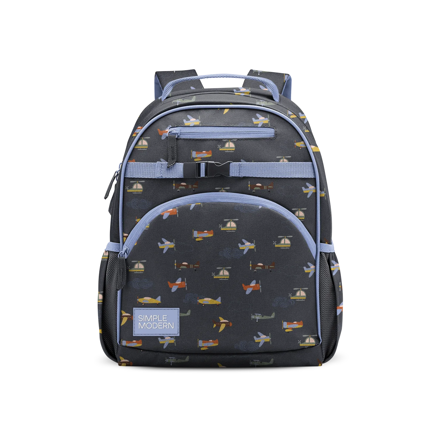Fletcher Kids' Backpack