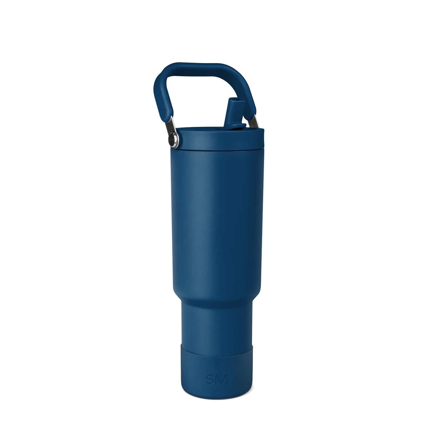 Trek Pivot Tumbler