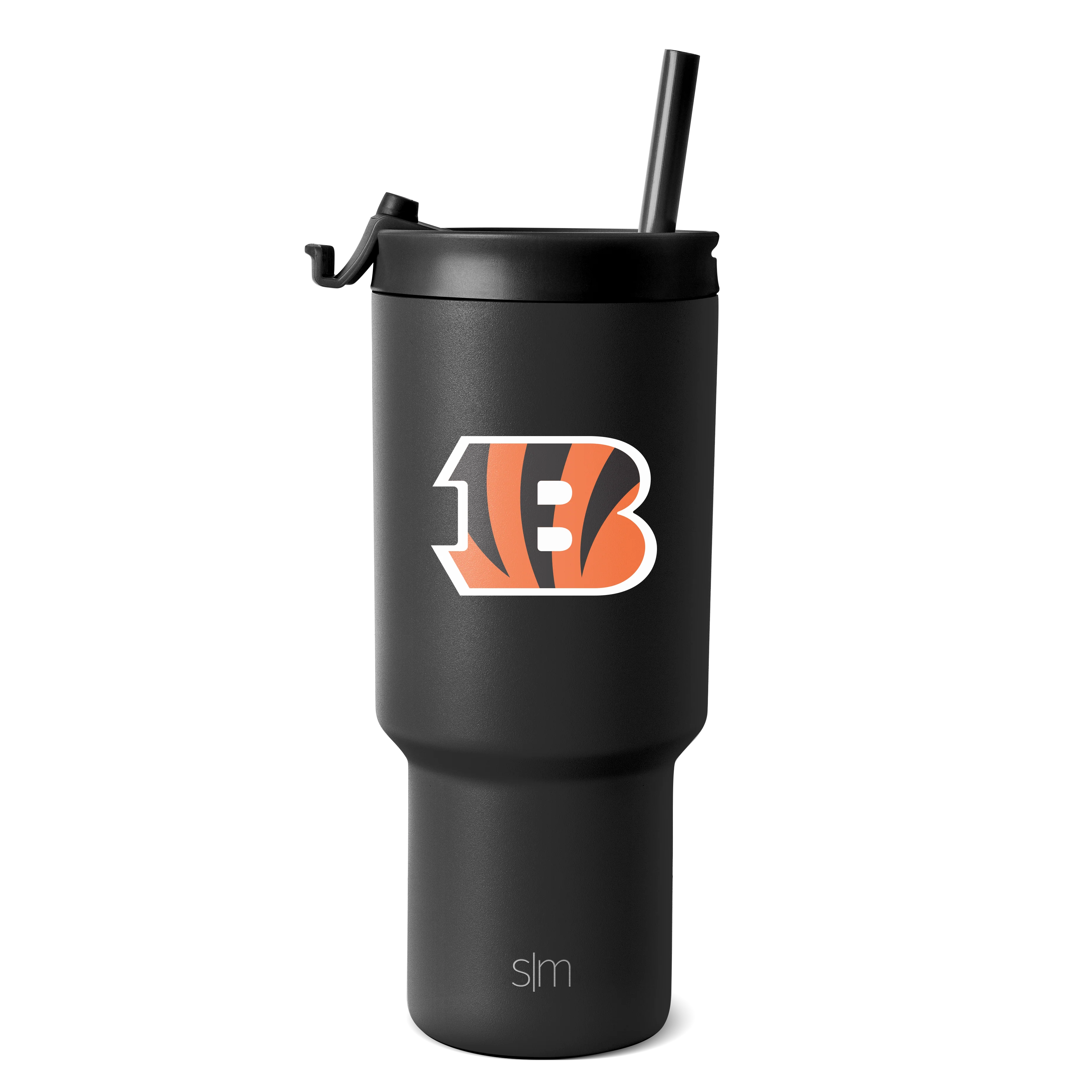 nfl-cincinnati-bengals