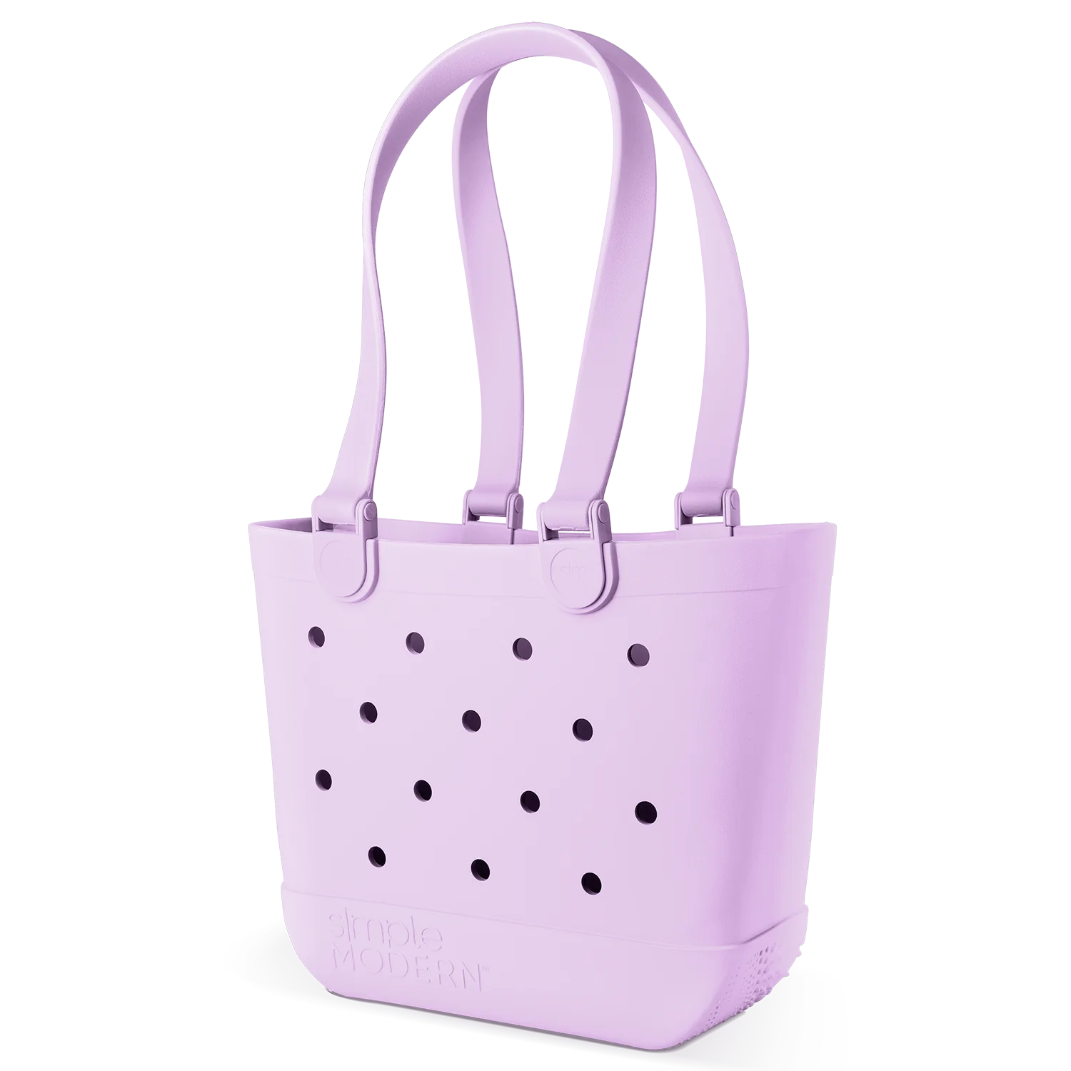Getaway Bag