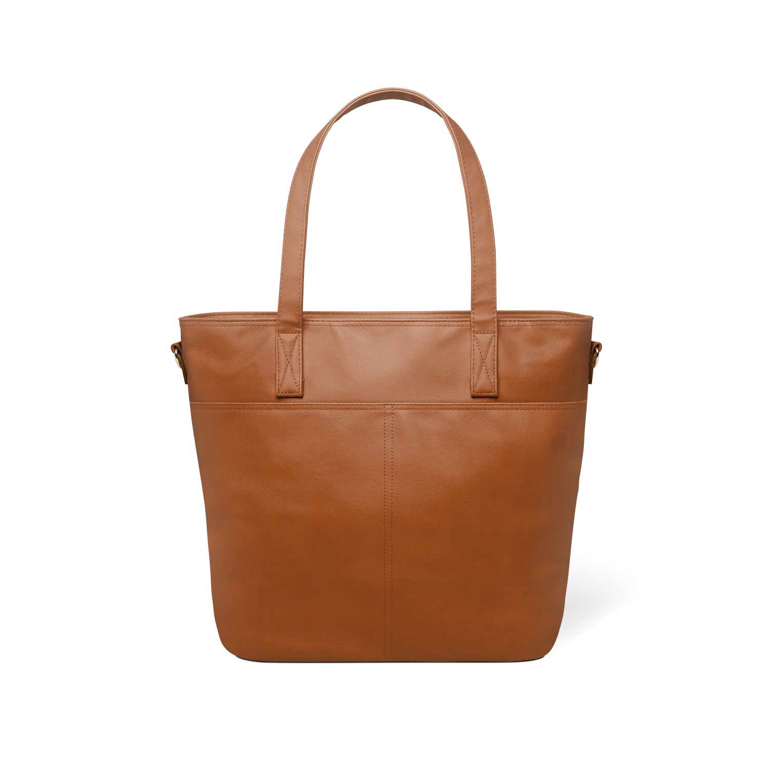 Harper Tote