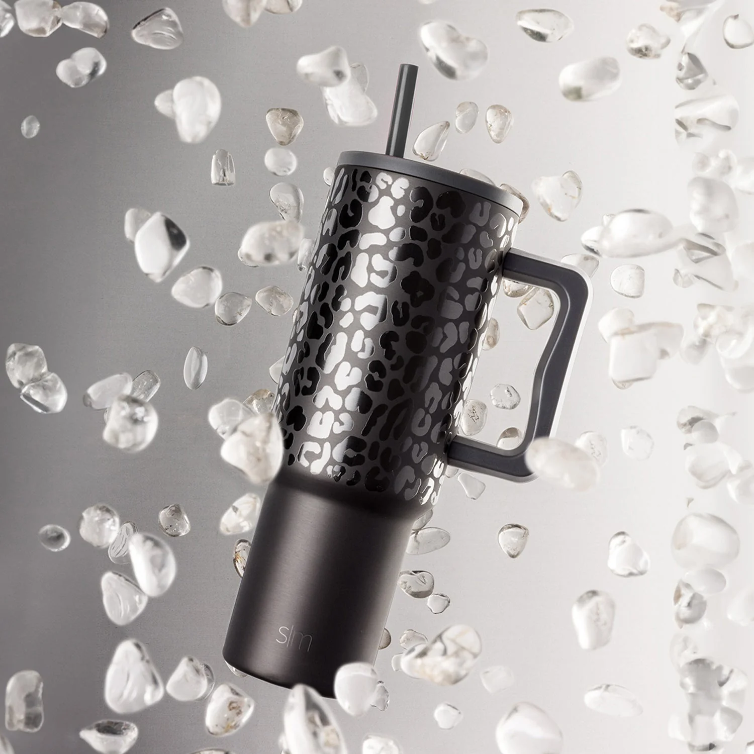 Trek Tumbler