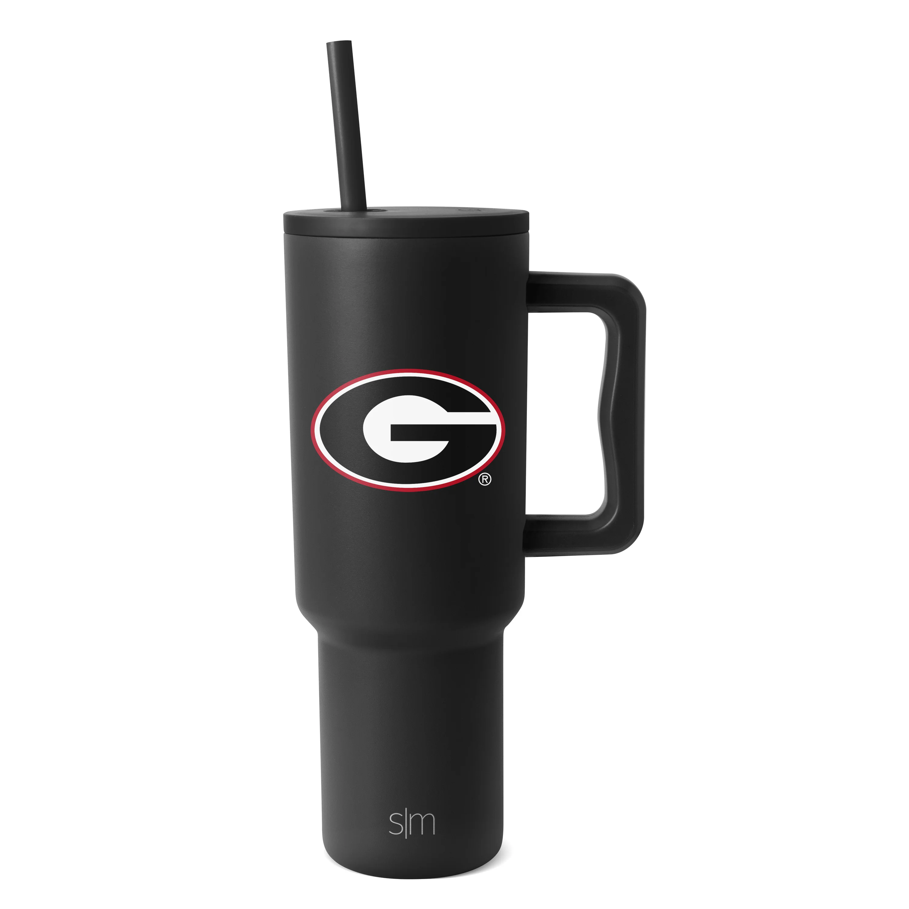 Collegiate Trek Tumbler