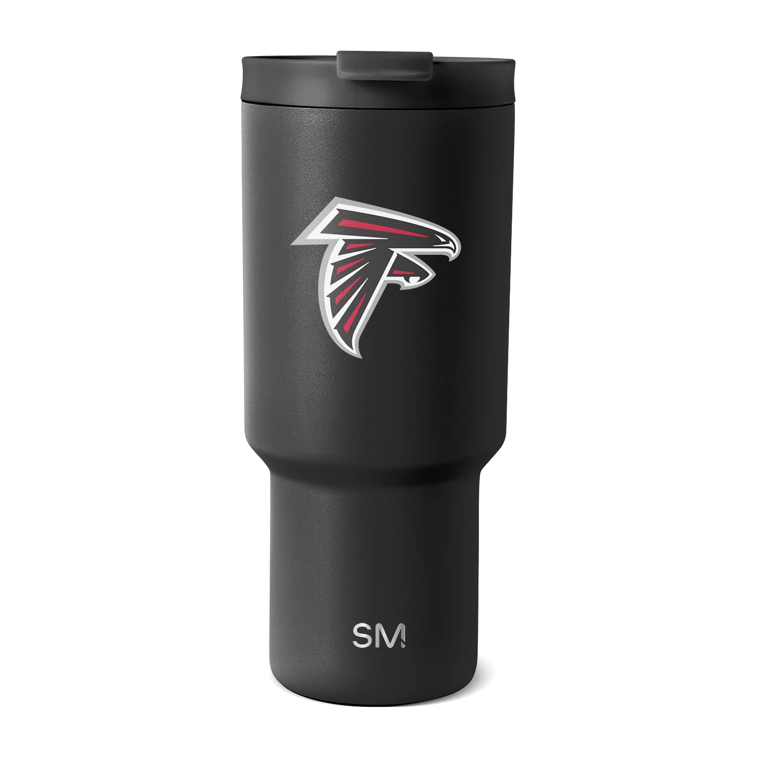 NFL Trek Tumbler