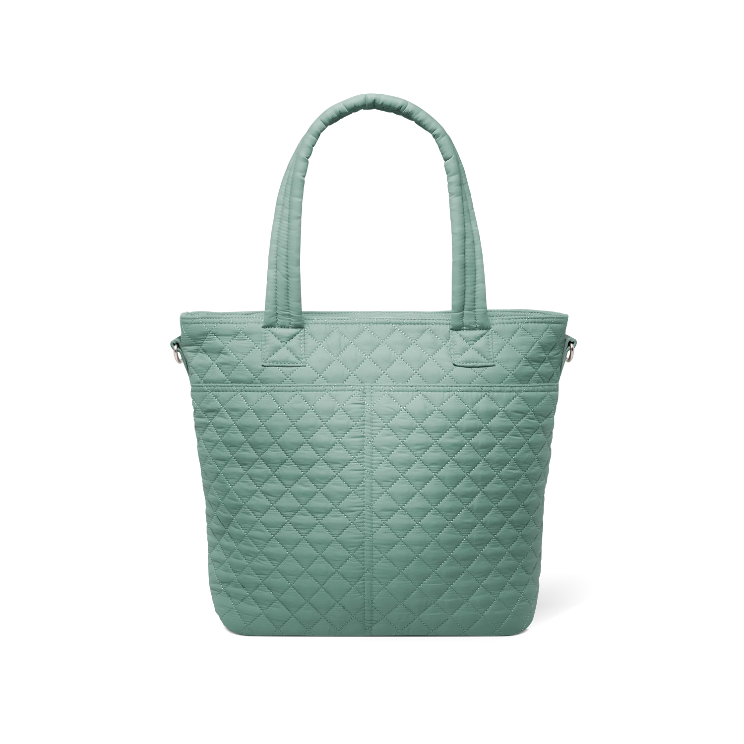 Harper Tote