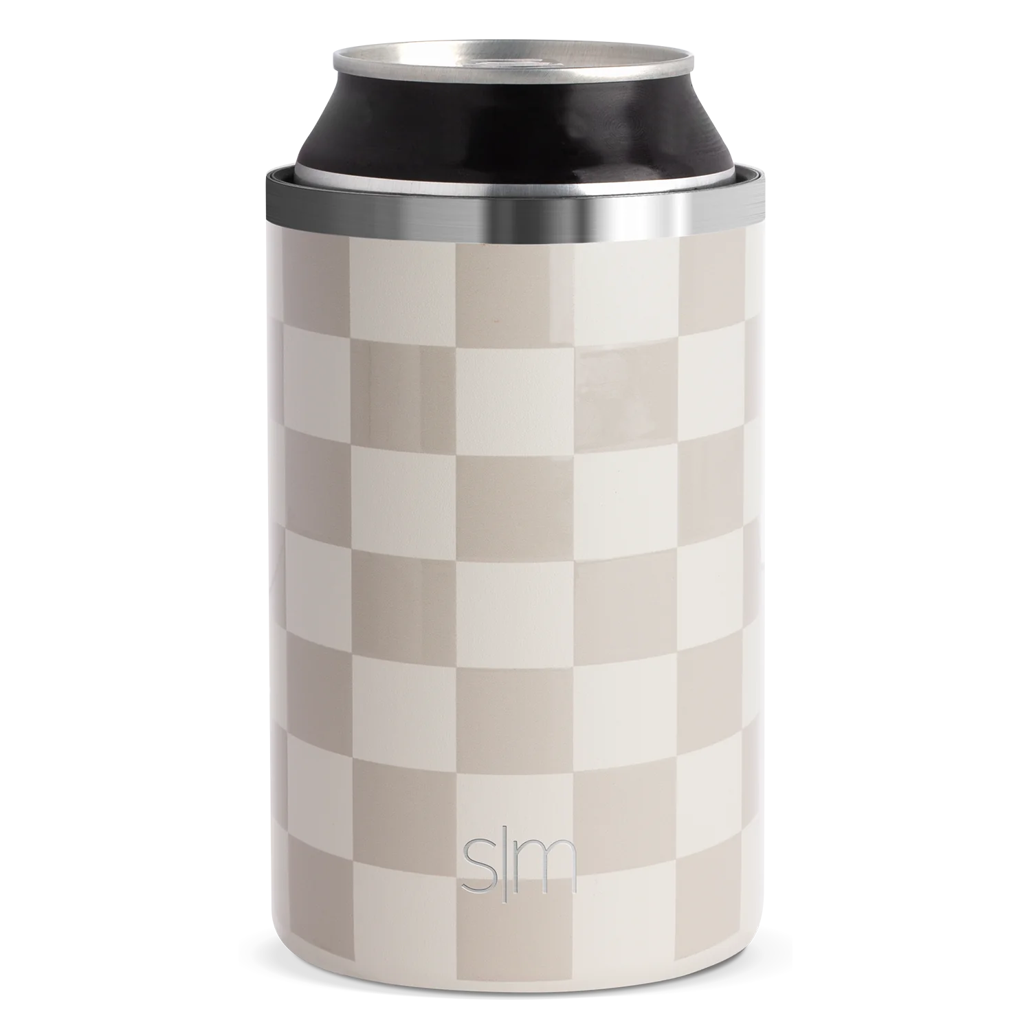 Ranger Can Cooler