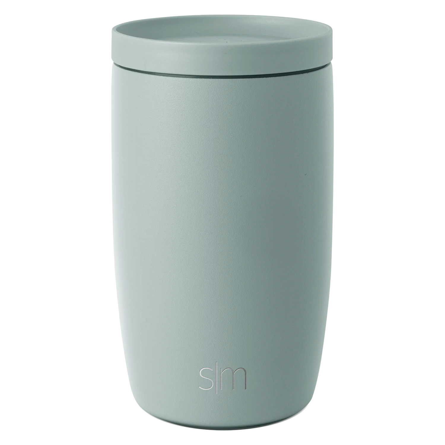 Voyager Tumbler with 360° Lid