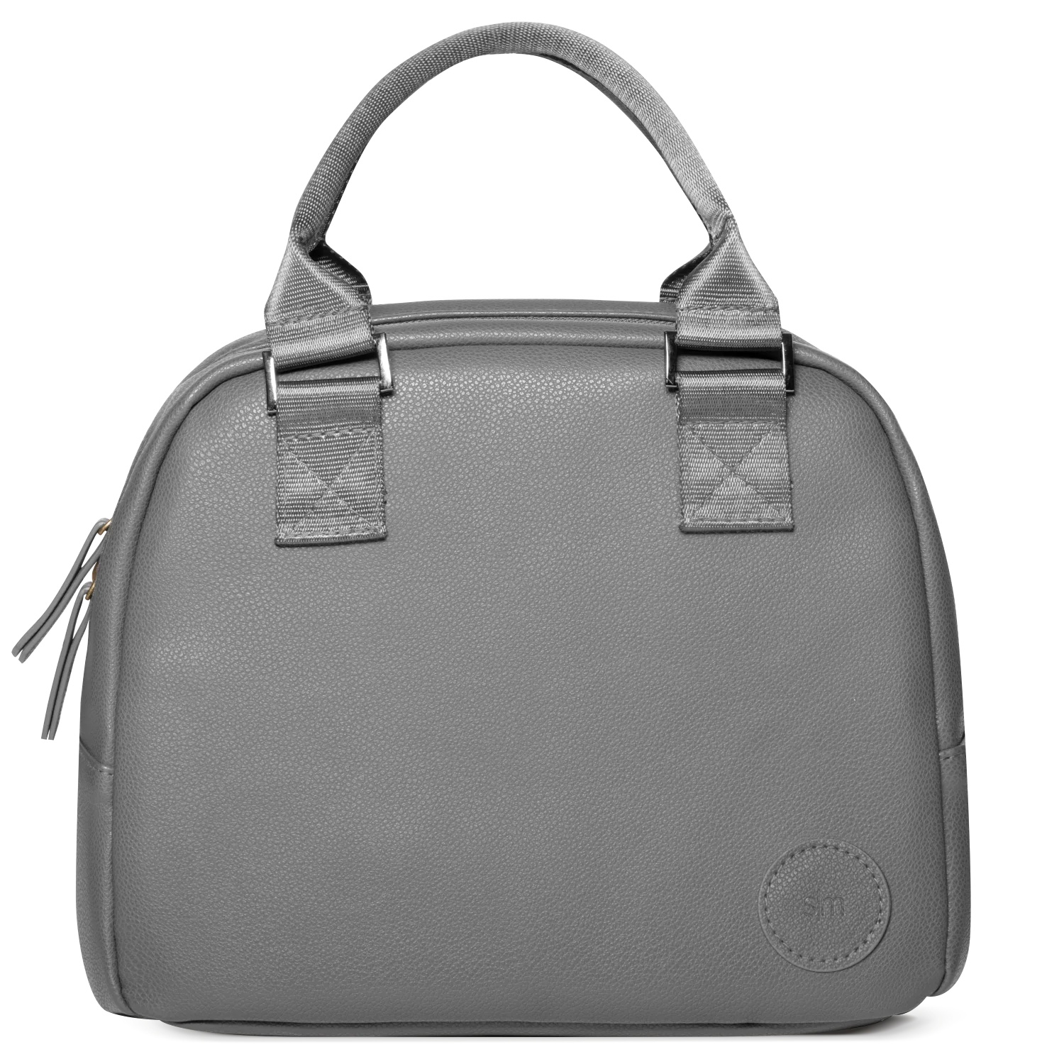 lunch-bags-new